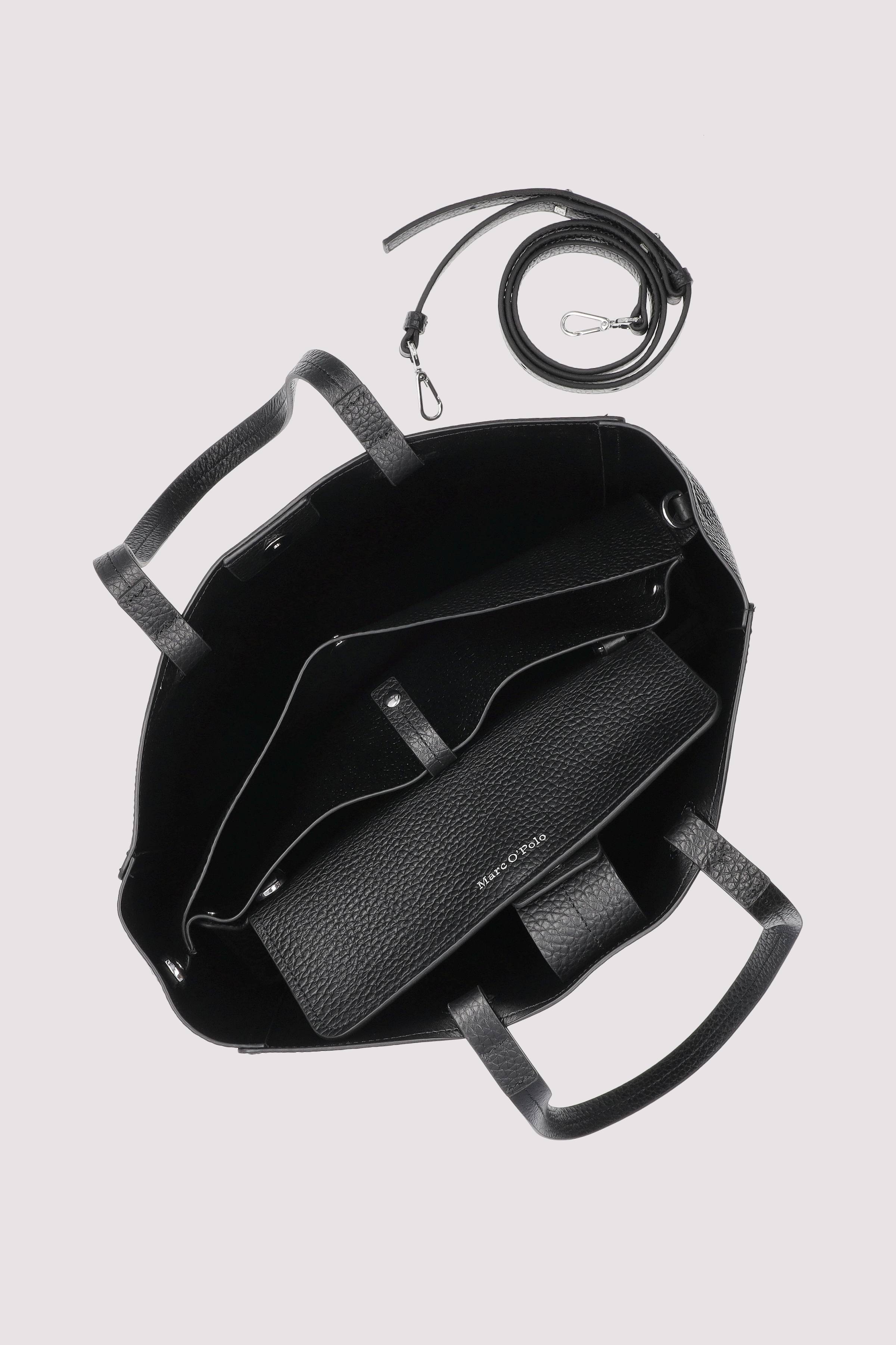 Marc O´Polo Taschen - Shopper M Marc O´Polo Taschen - Shopper M