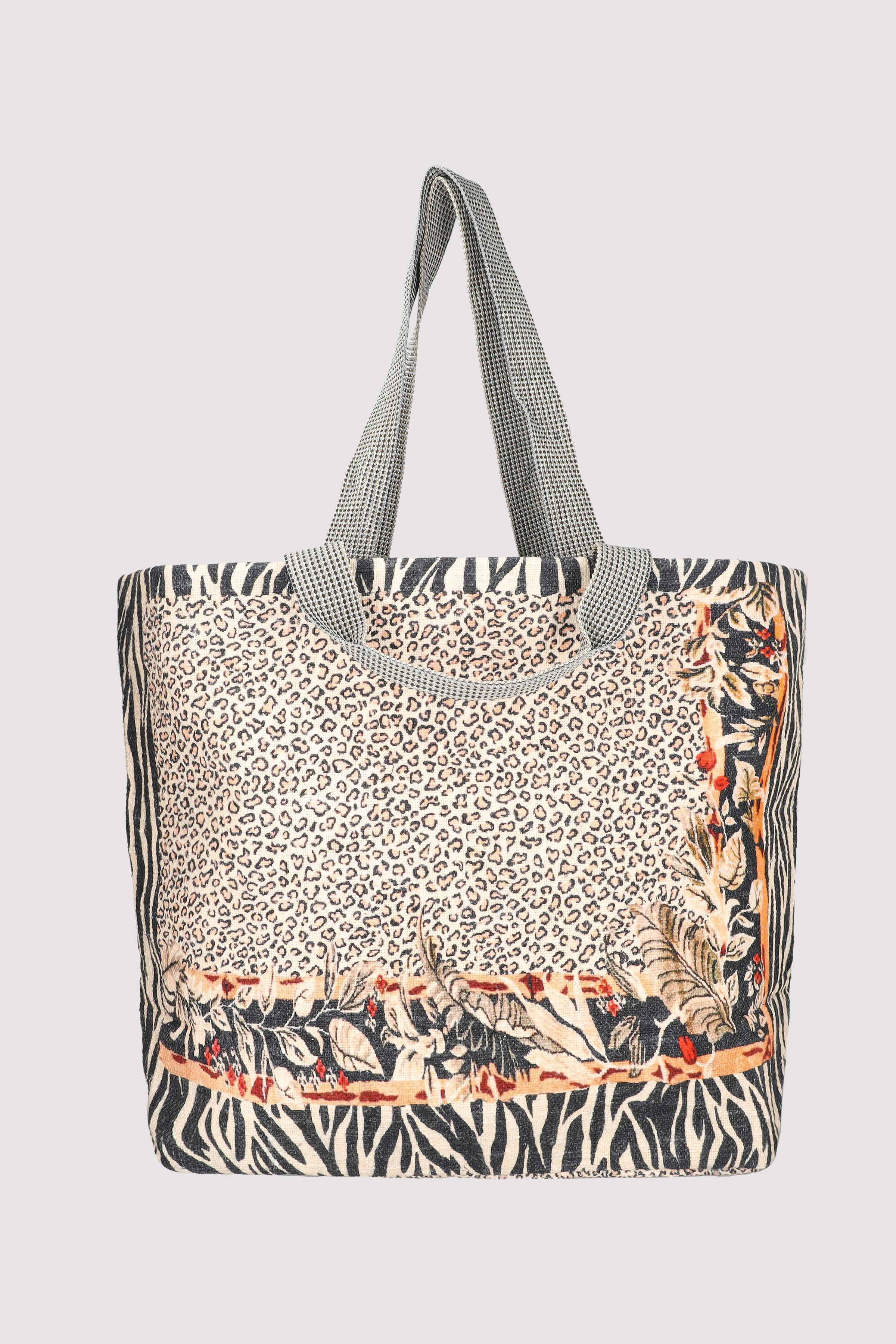 Anokhi - Hippie Bag Anokhi - Hippie Bag