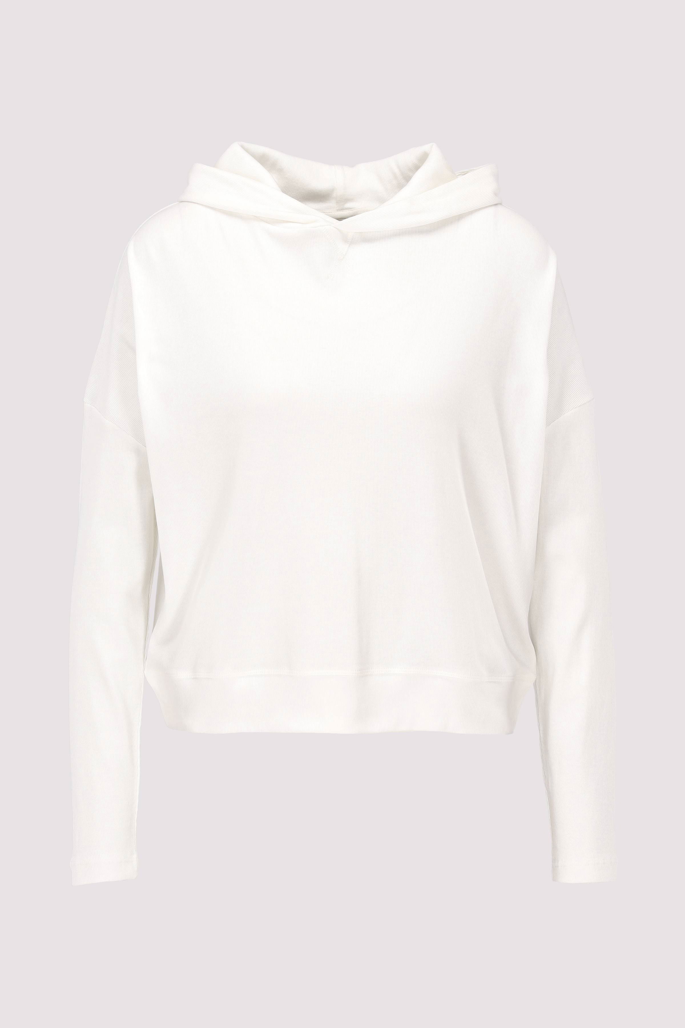 T-Shirt, LSL, Hoody, Relaxed F