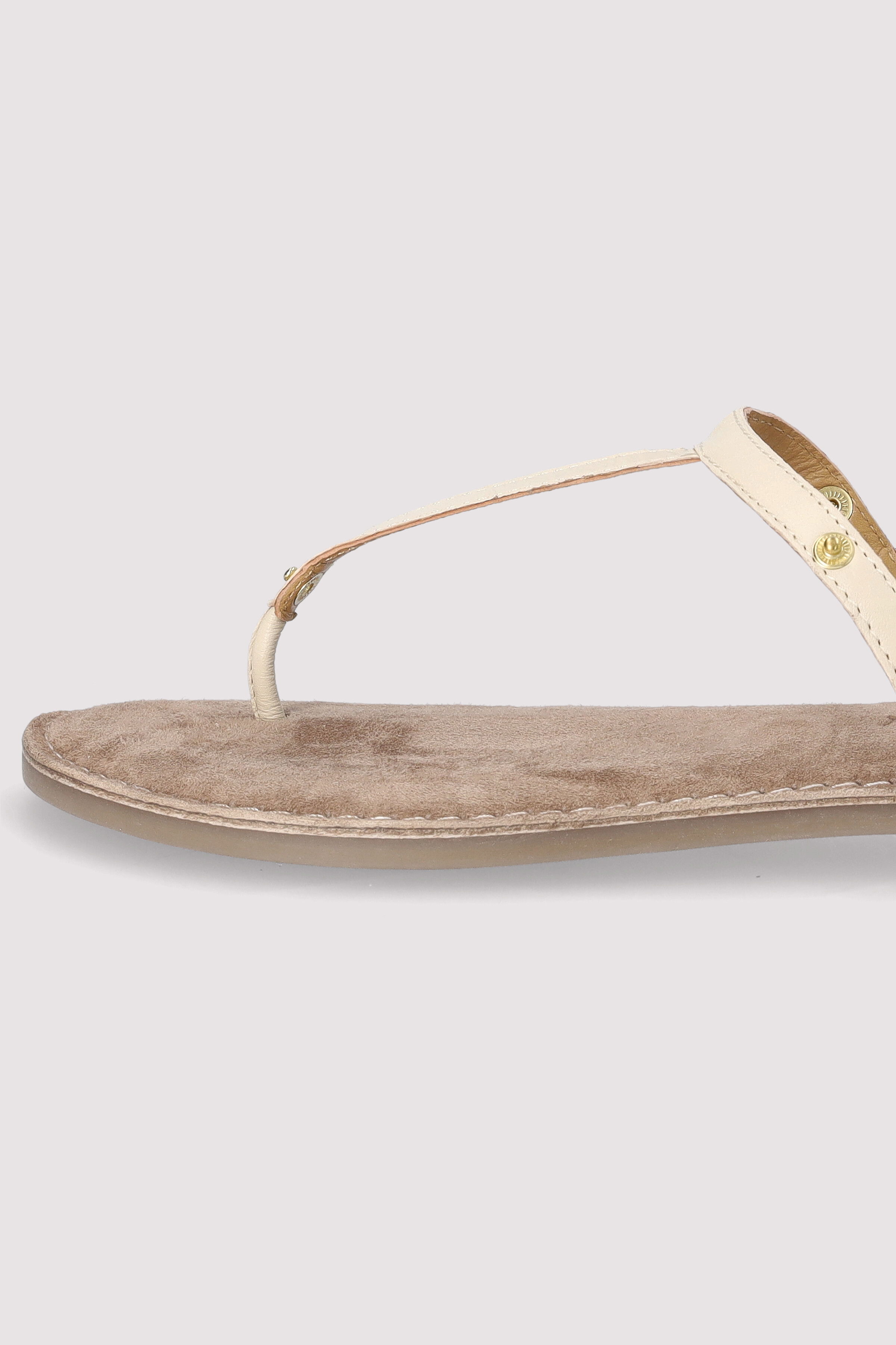 Hey Marly - Sandal Comfort Hey Marly - Sandal Comfort