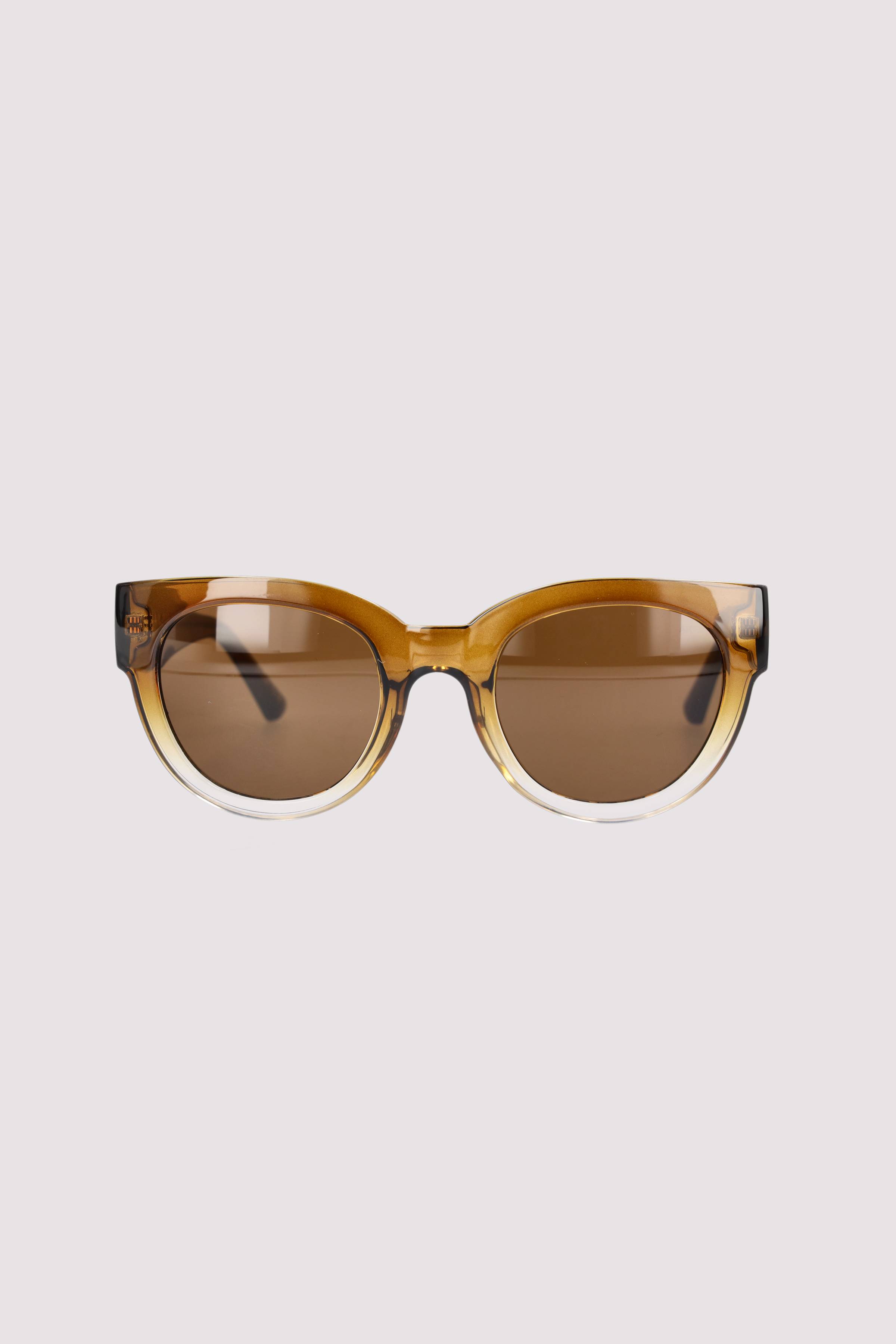 Sonnenbrille Lilly