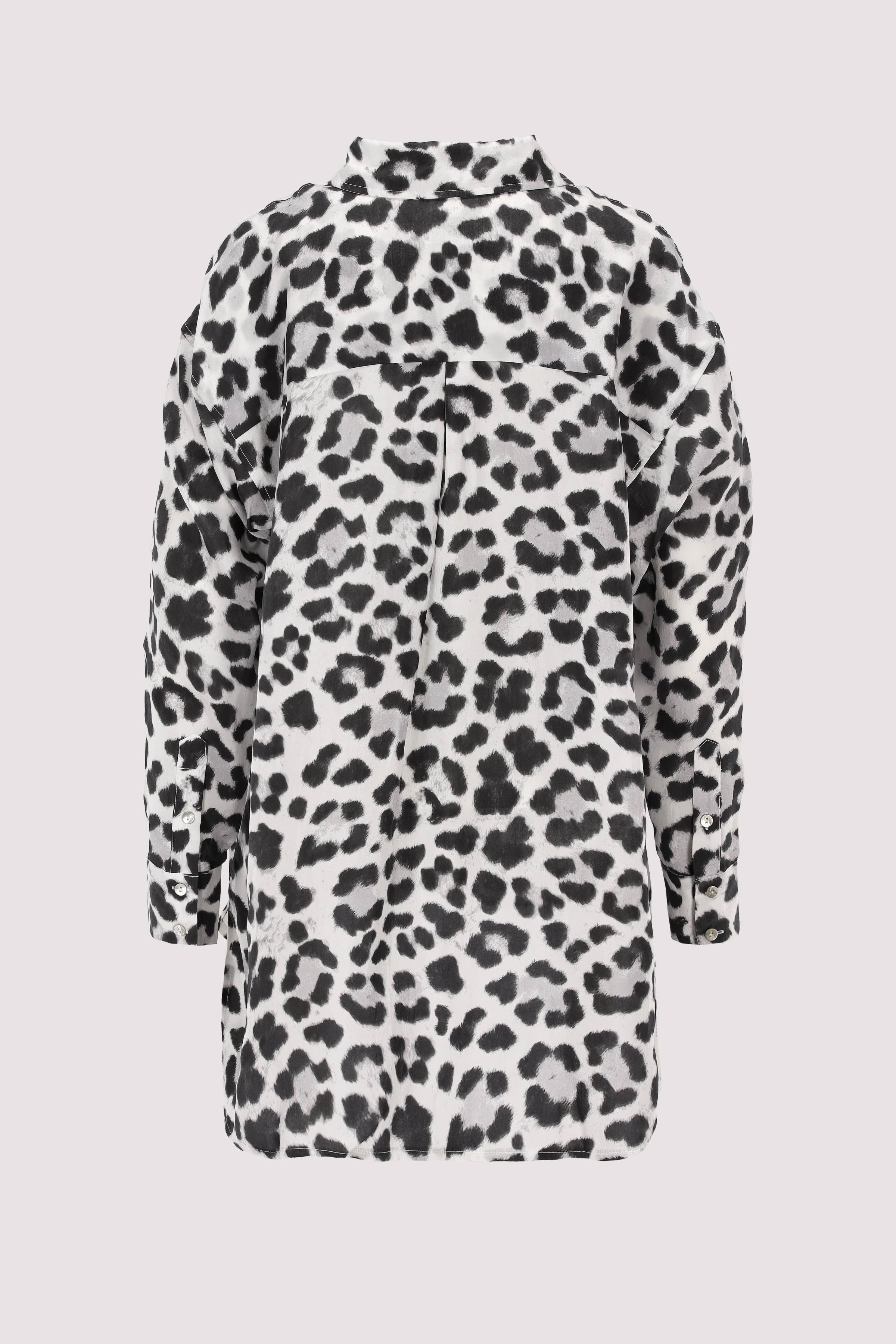 Grace - Bluse Grace - Bluse