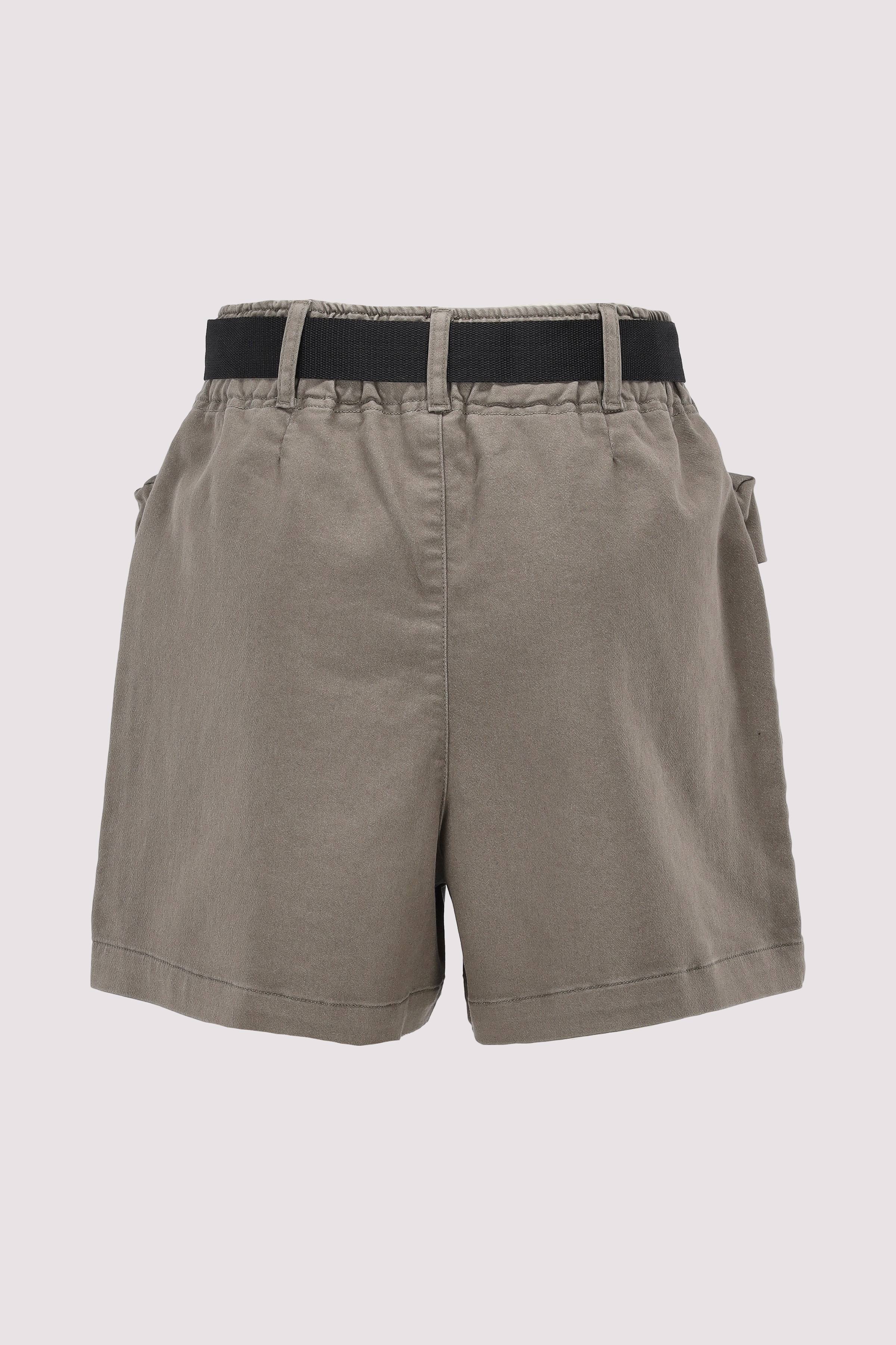 10Days - utility shorts 10Days - utility shorts