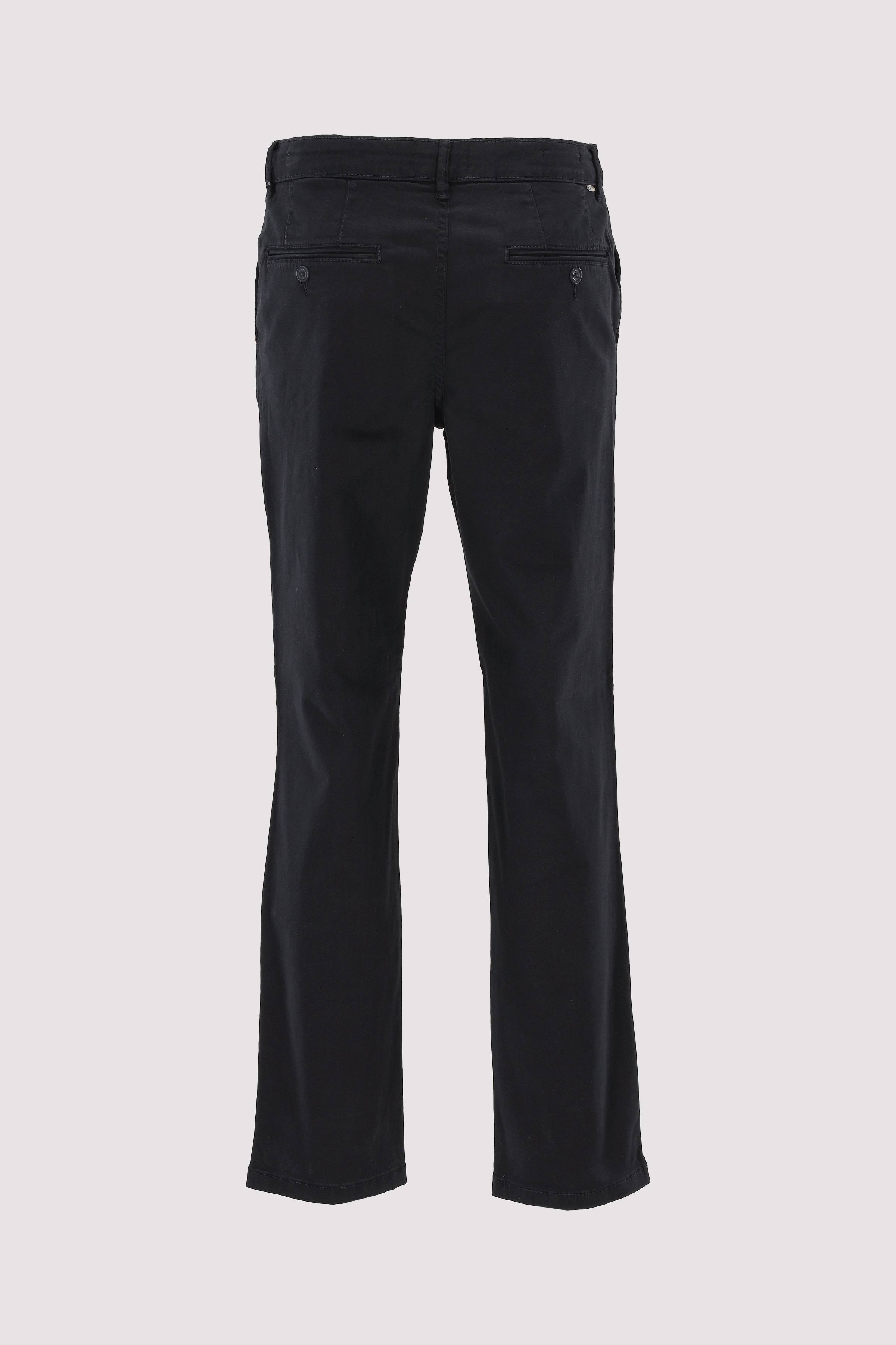 JPSTOLLIE VANCE CHINO NOOS