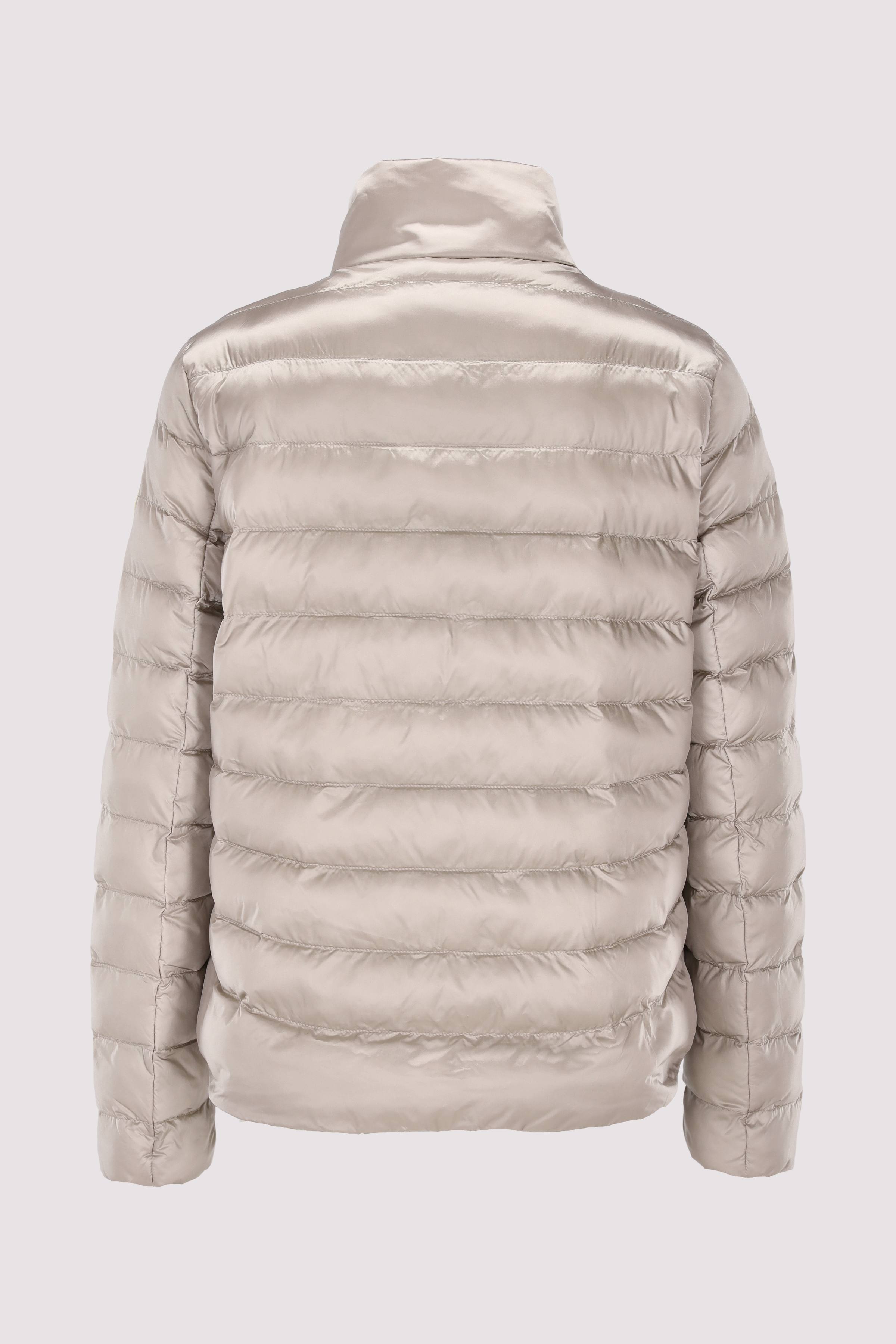 Blonde No. 8 - Jacke Great Blonde No. 8 - Jacke Great