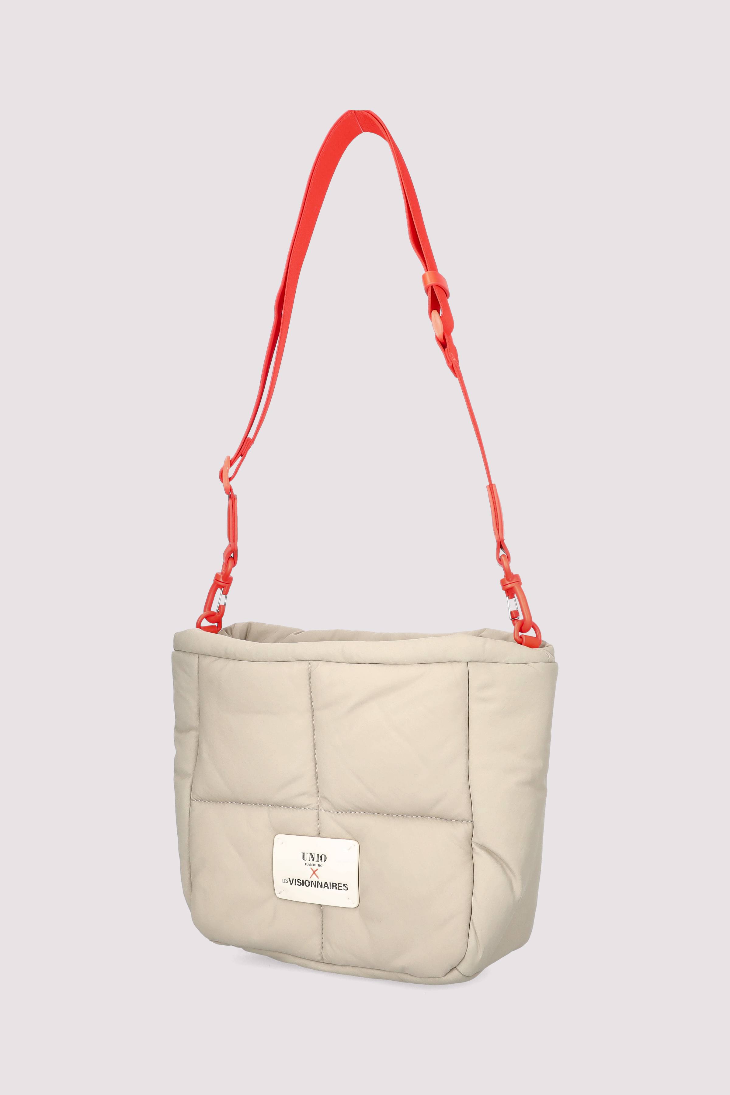 Les Visionnaires - Miyu Puffy