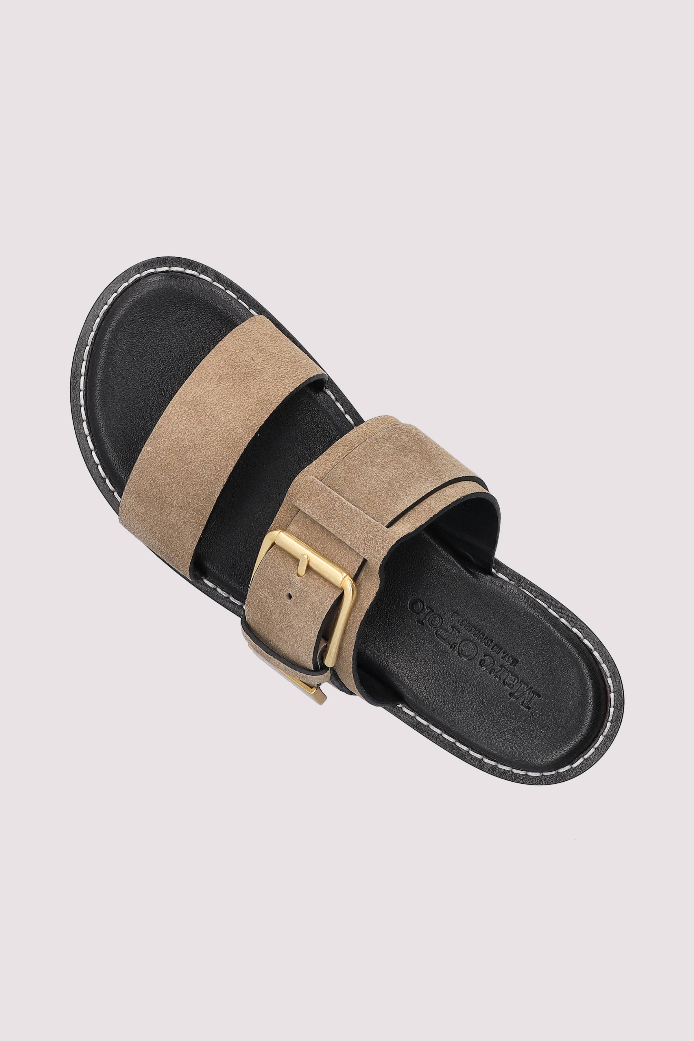 Marc O Polo Shoes - Sandal Marc O Polo Shoes - Sandal