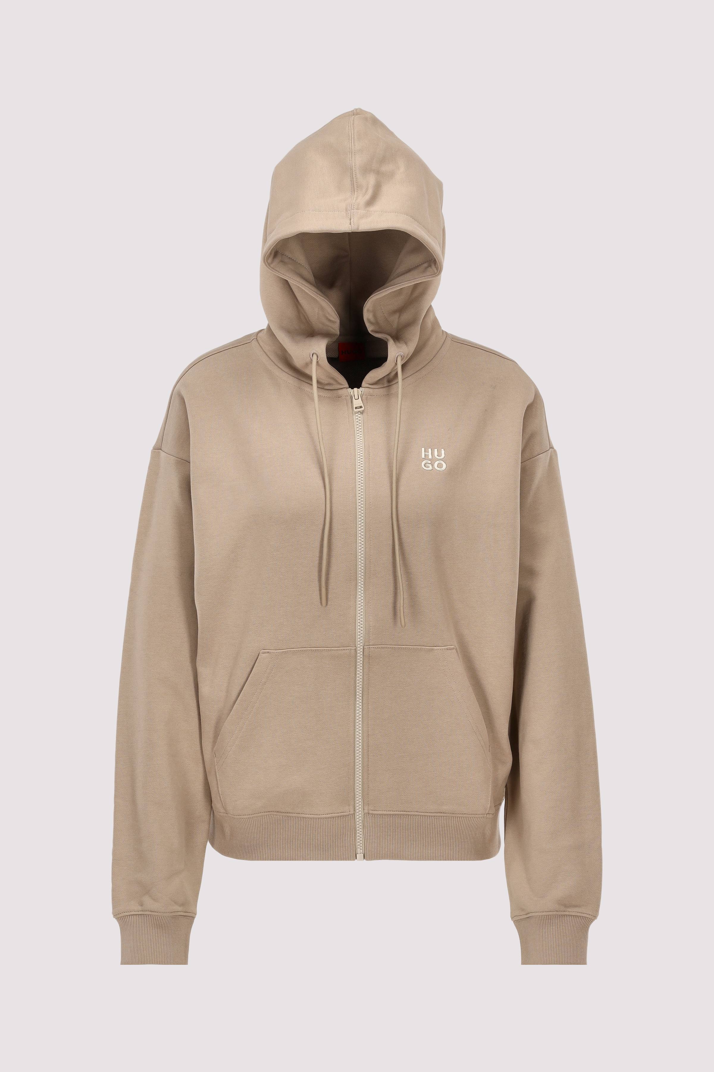 HUGO - Dalfine 10249110 01