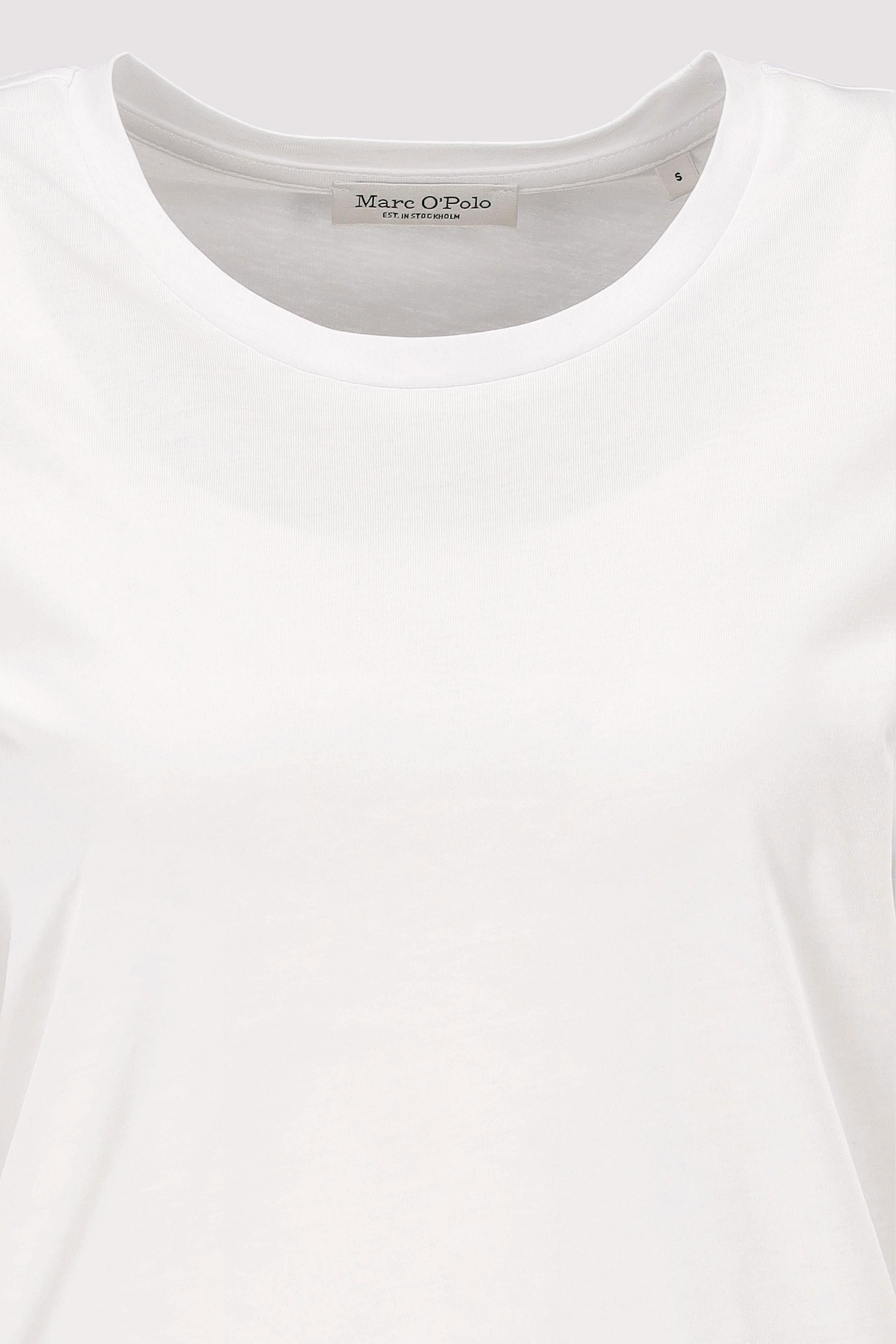 Marc O´Polo International - T-shirt, short sleeve, round n Marc O´Polo International - T-shirt, short sleeve, round n