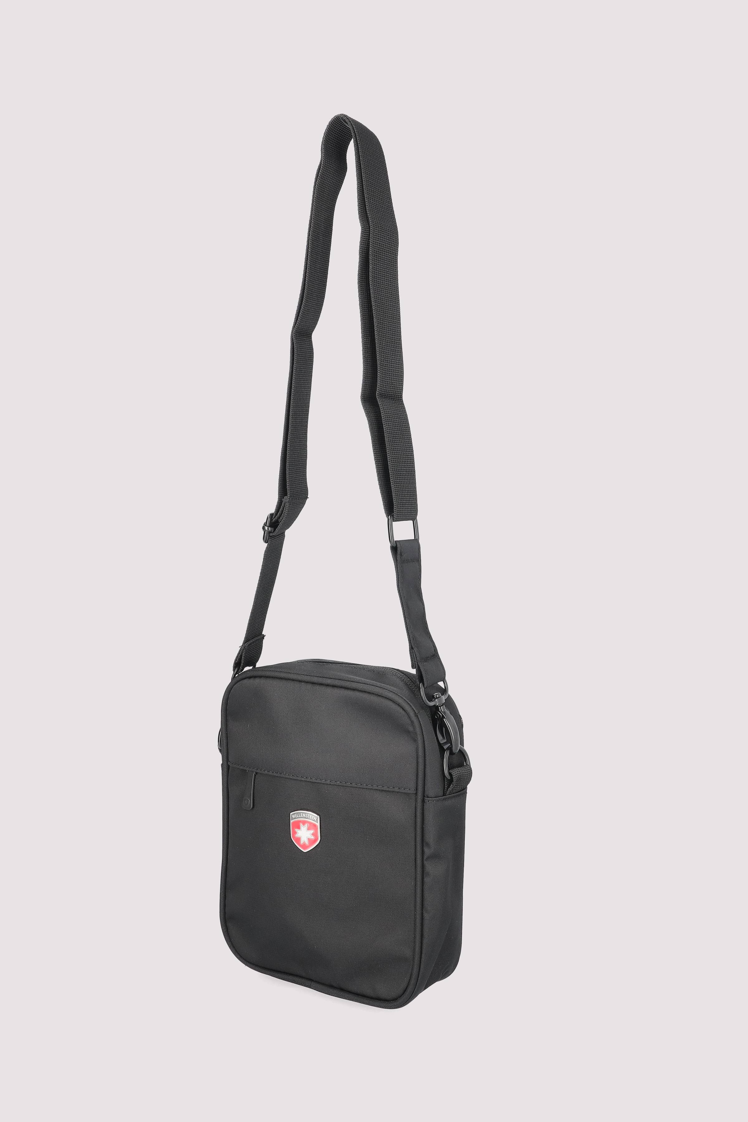Wellensteyn - Wellensteyn Tasche Schwarz