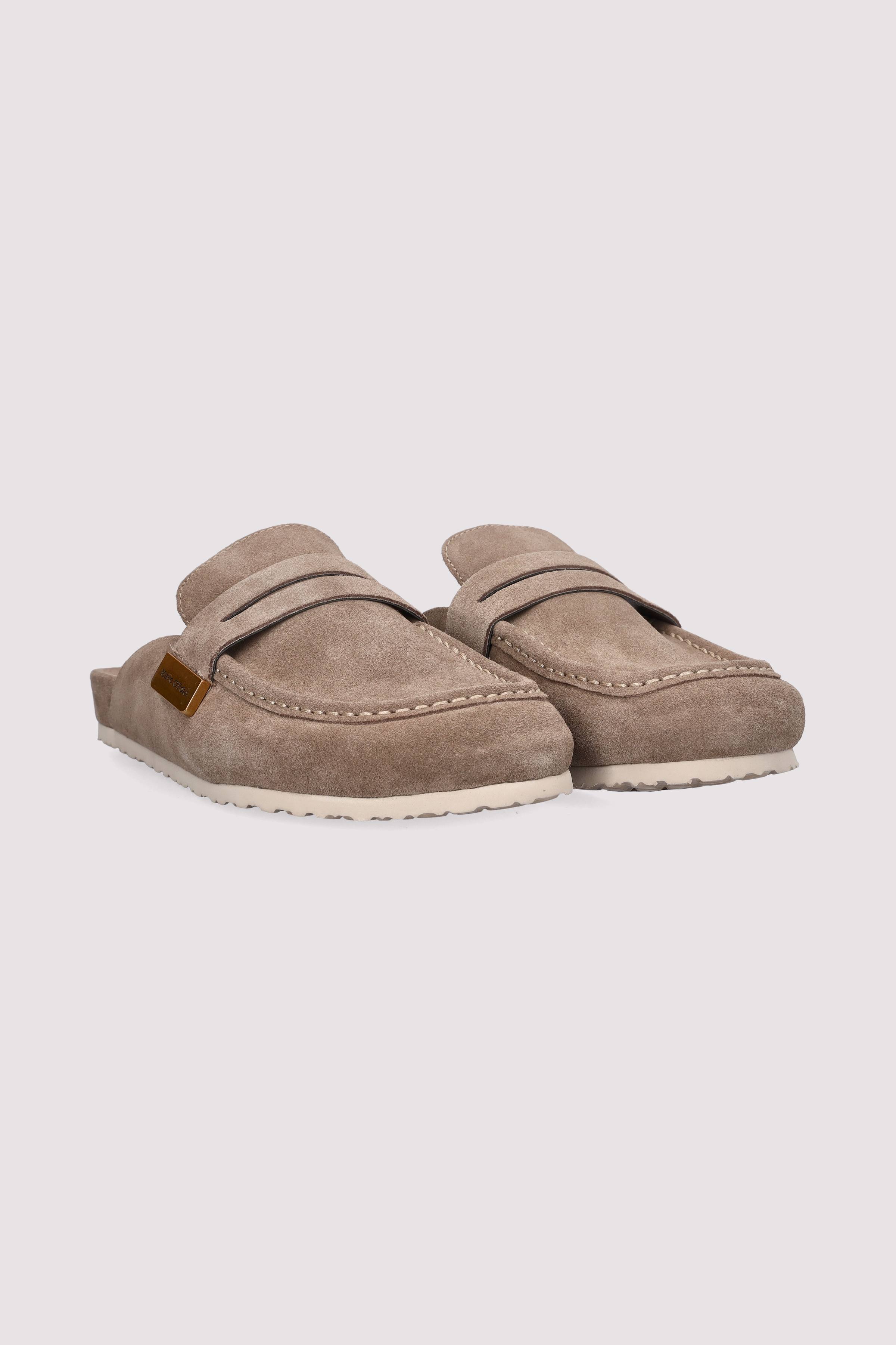 Marc O Polo Schuhe - Mule