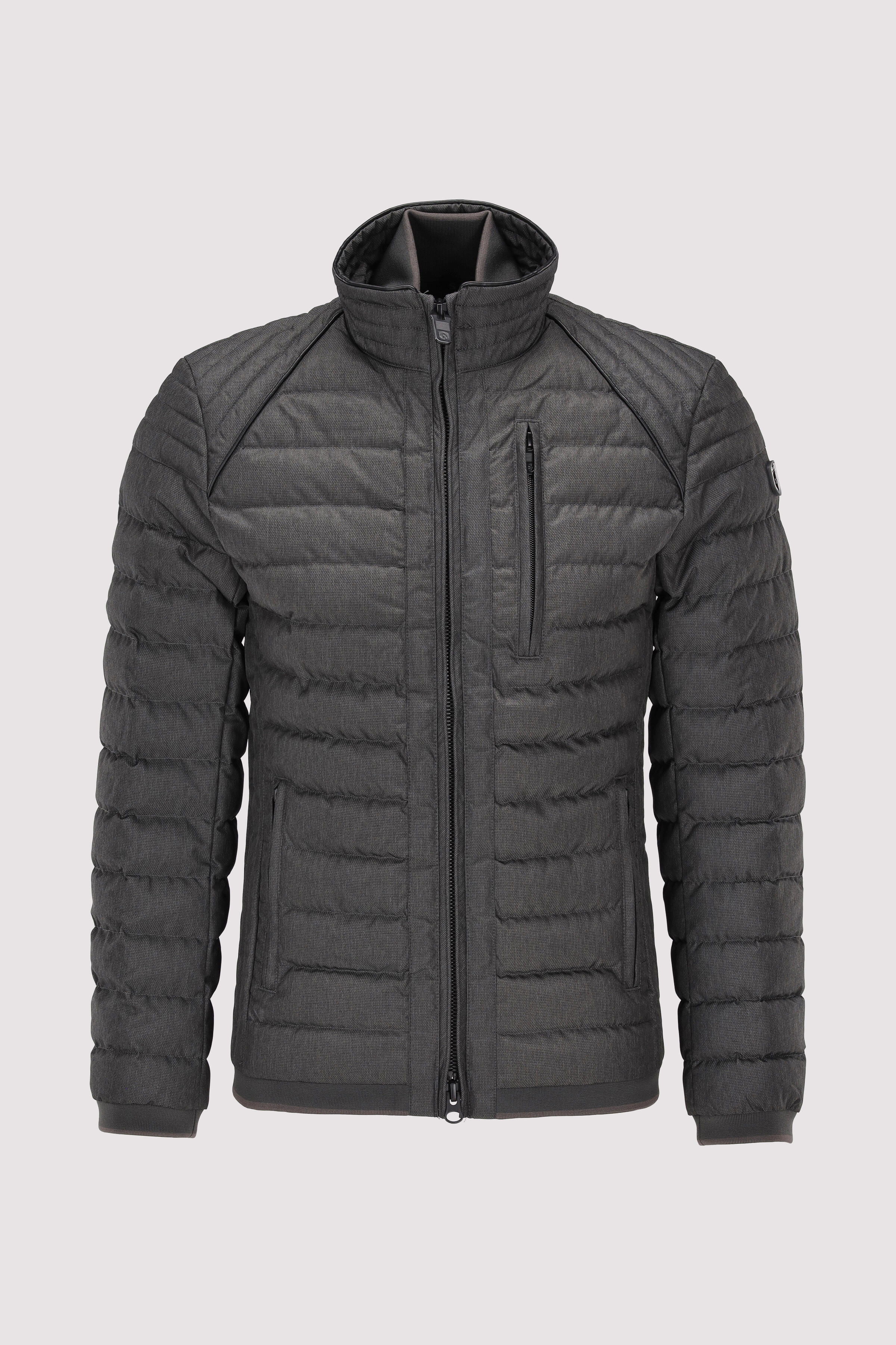 Wellensteyn - MOL Men Wellensteyn - MOL Men