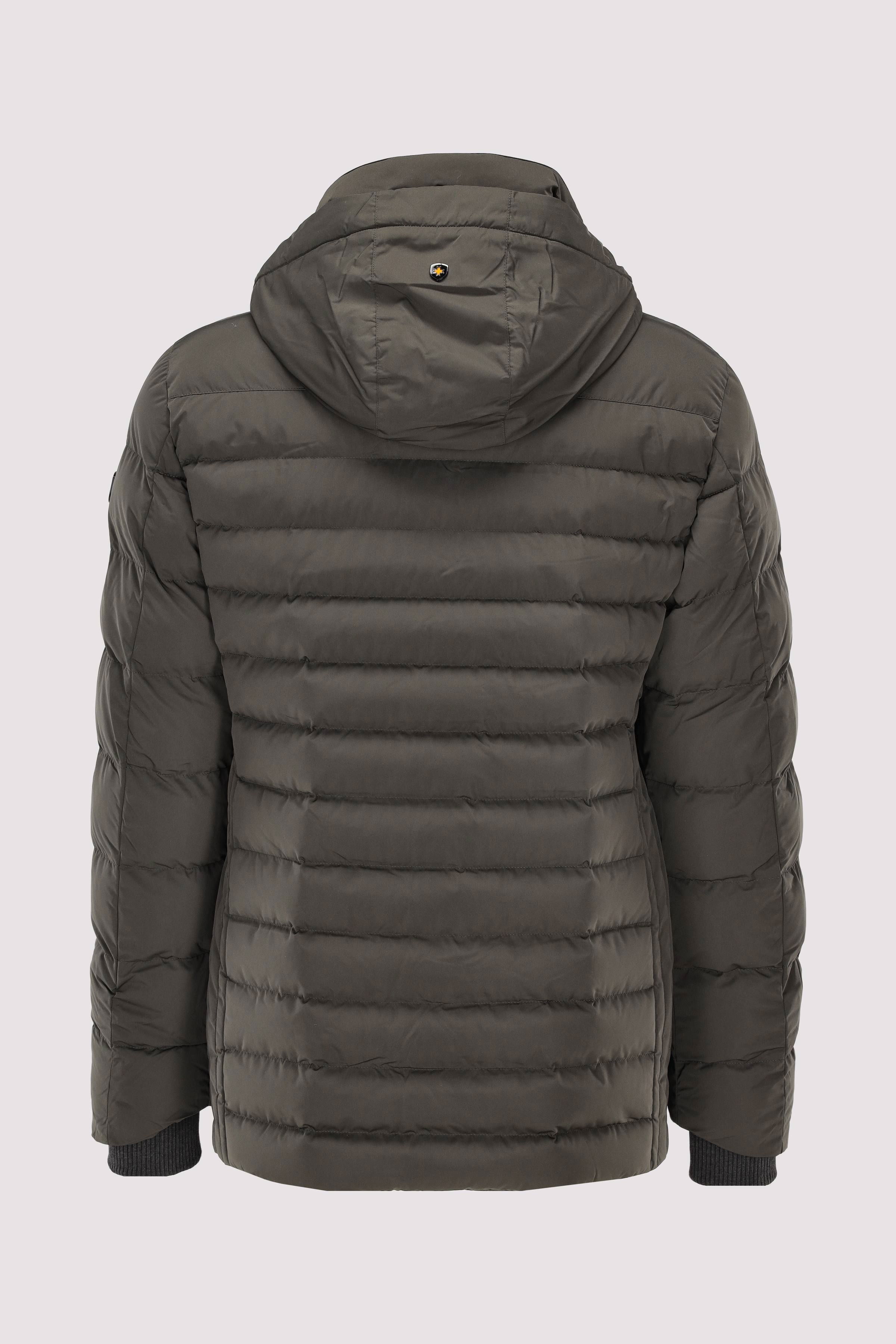 Wellensteyn - Carmenere Men