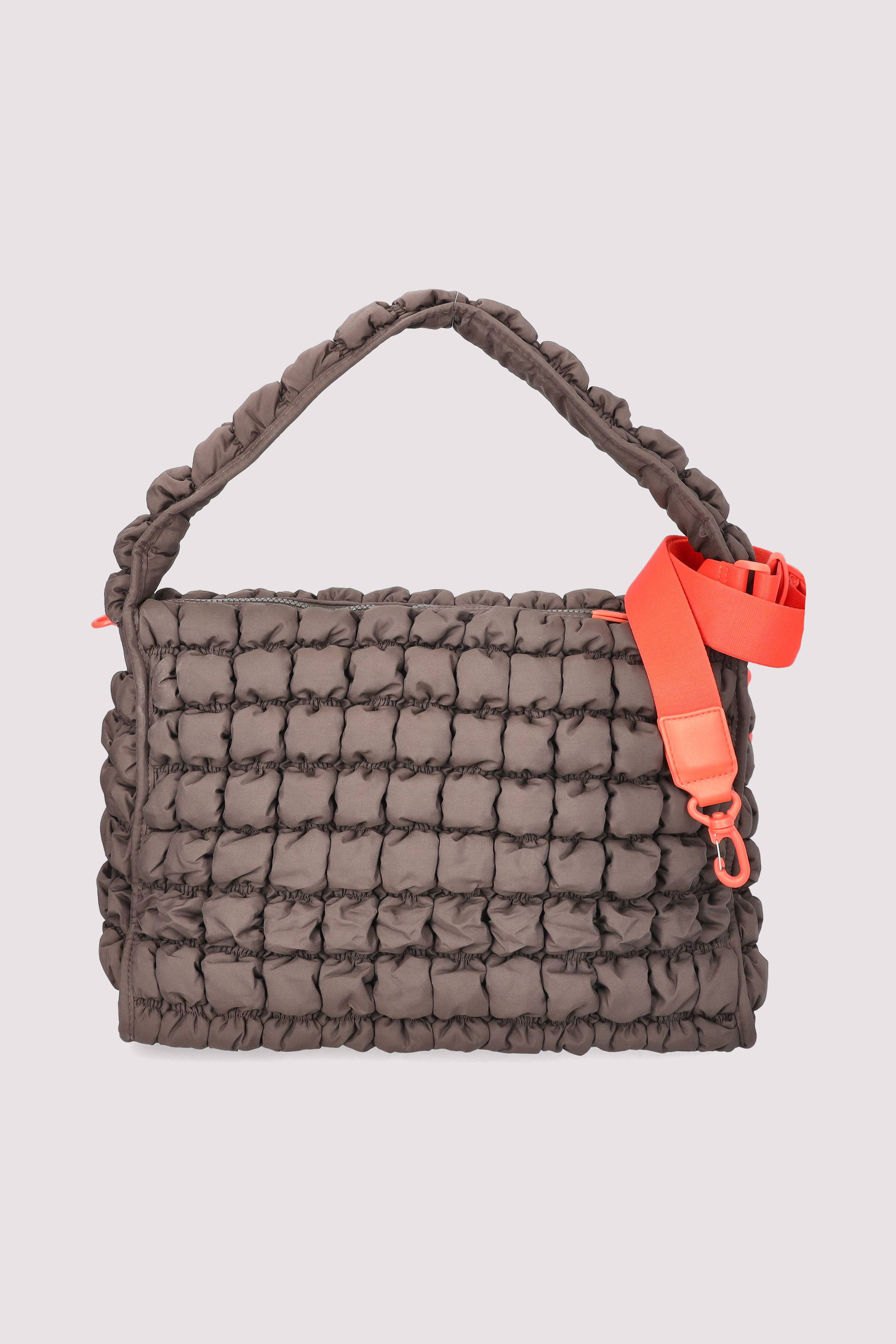 Les Visionnaires - Hobo Bubble