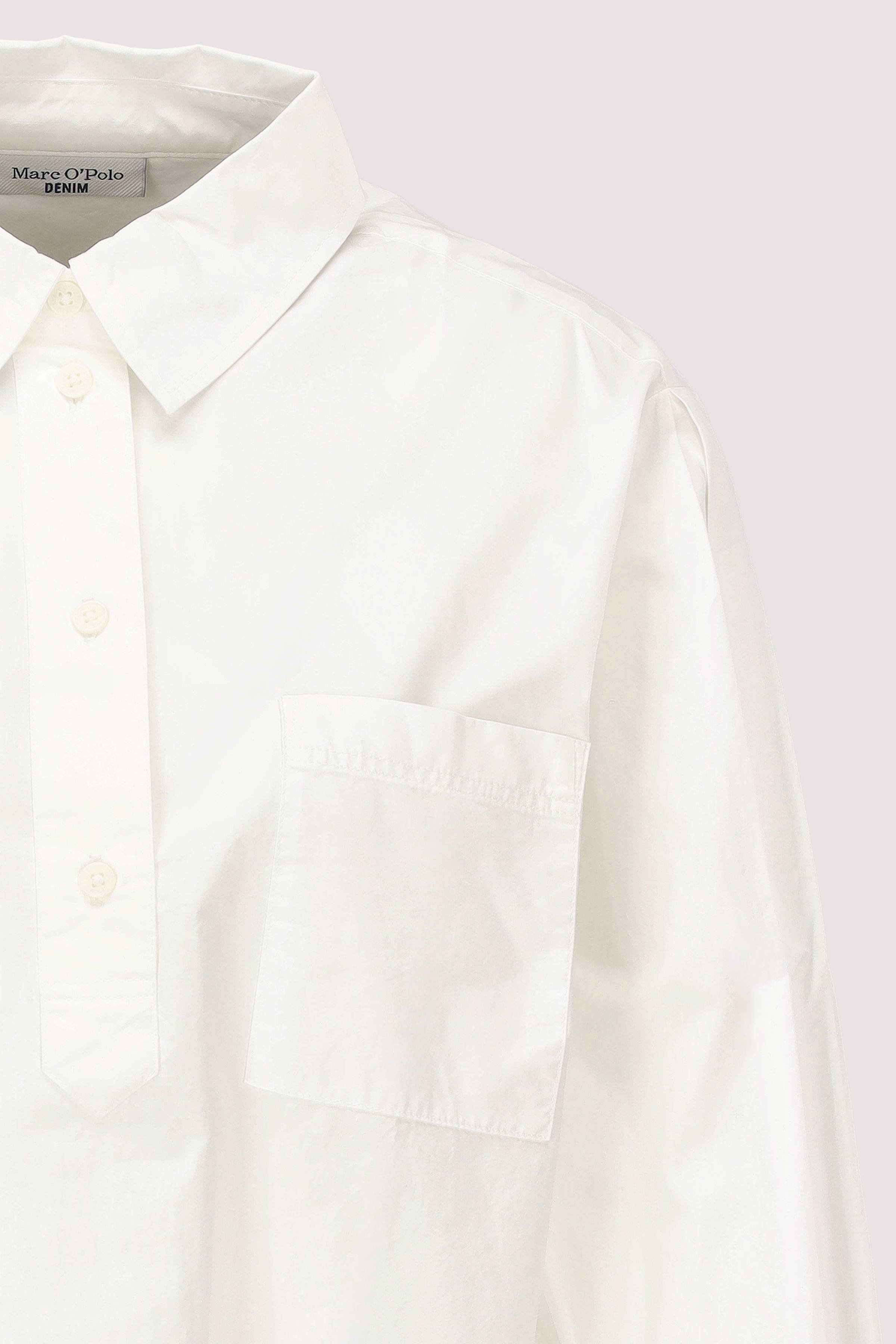 Marc O'Polo Denim - Woven Blouses, LSL