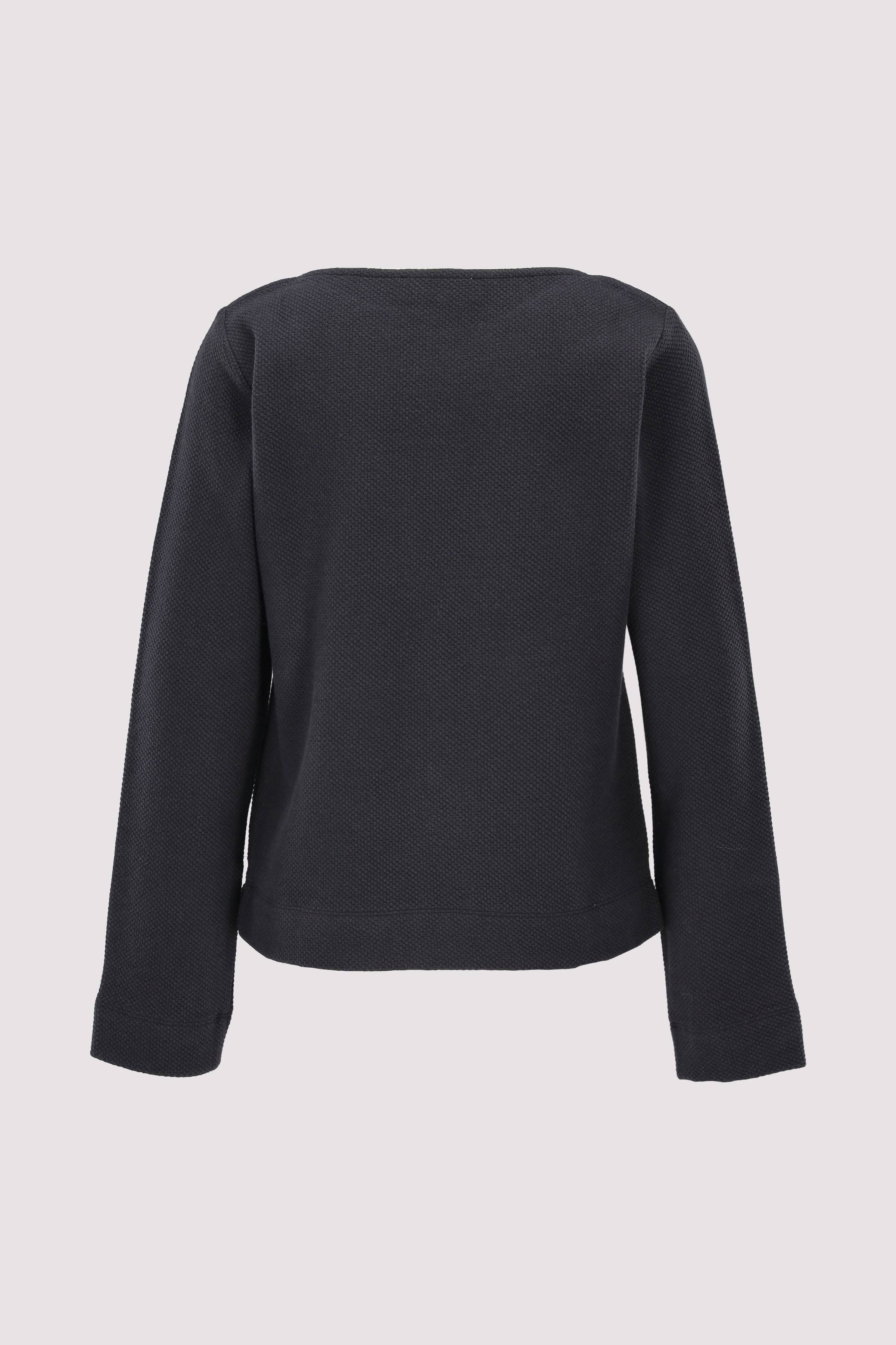Marc O´Polo International - Sweatshirt Marc O´Polo International - Sweatshirt