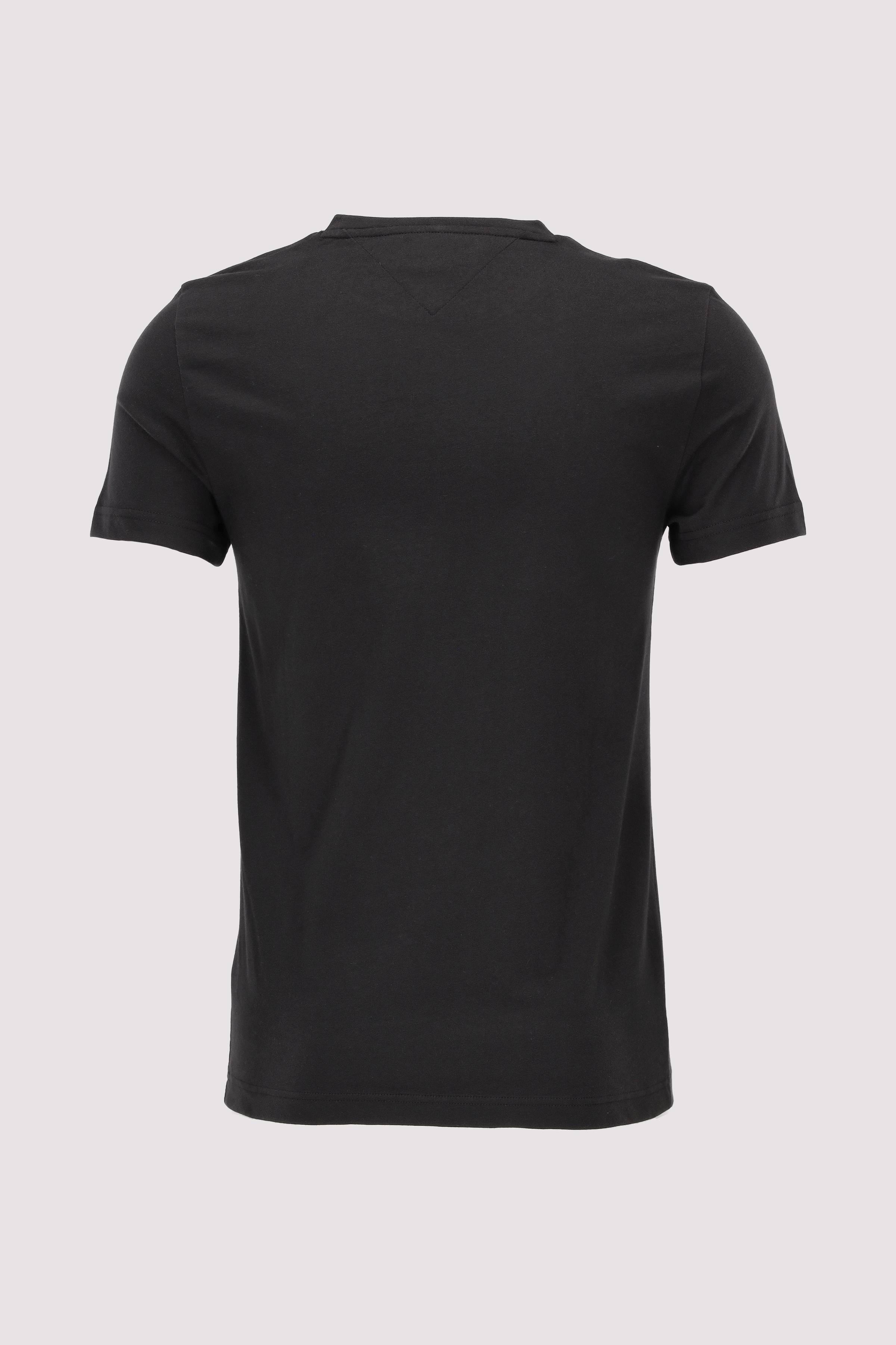 CORE TOMMY LOGO TEE