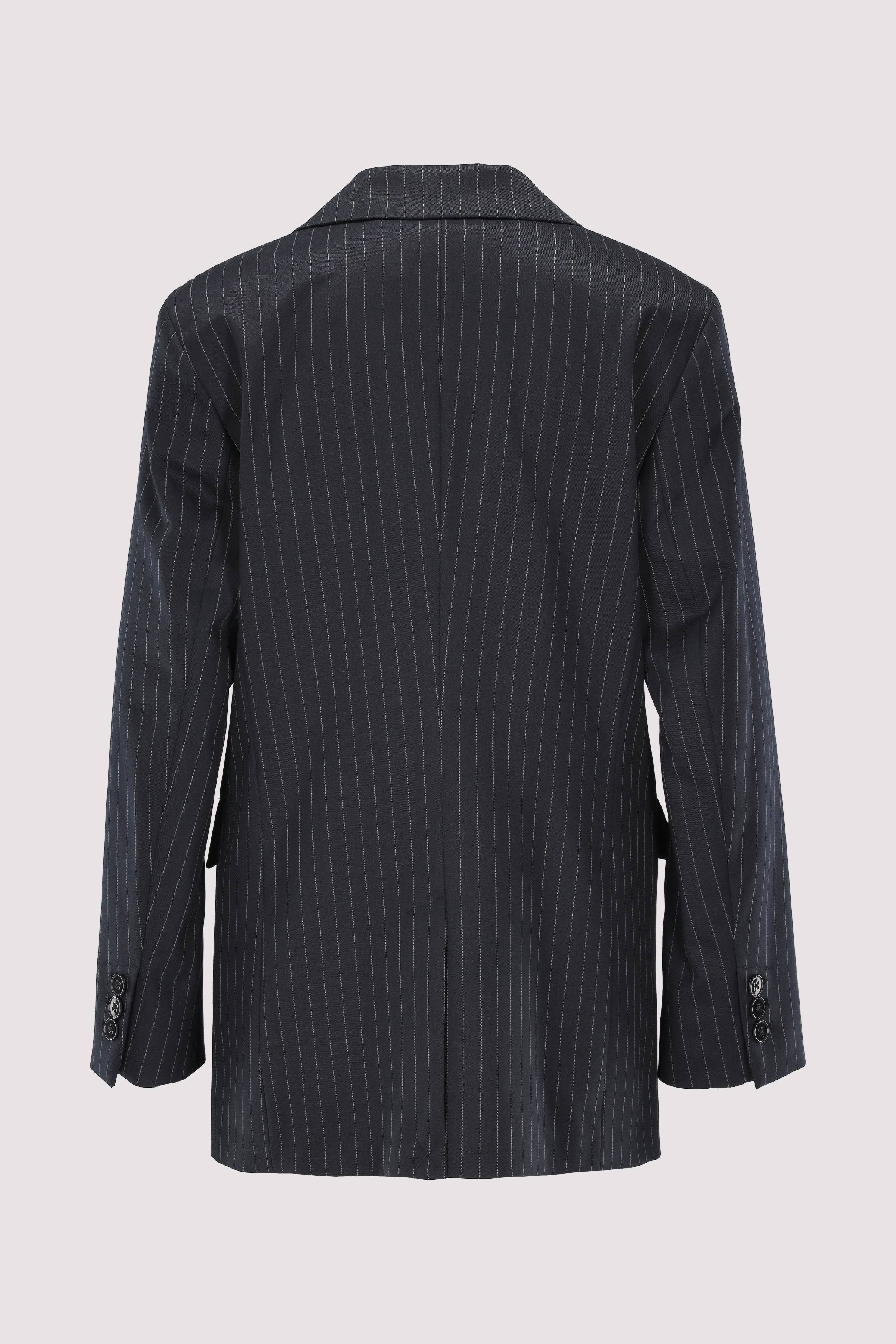 Marc O´Polo International - Blazer, single breasted, 2-but Marc O´Polo International - Blazer, single breasted, 2-but