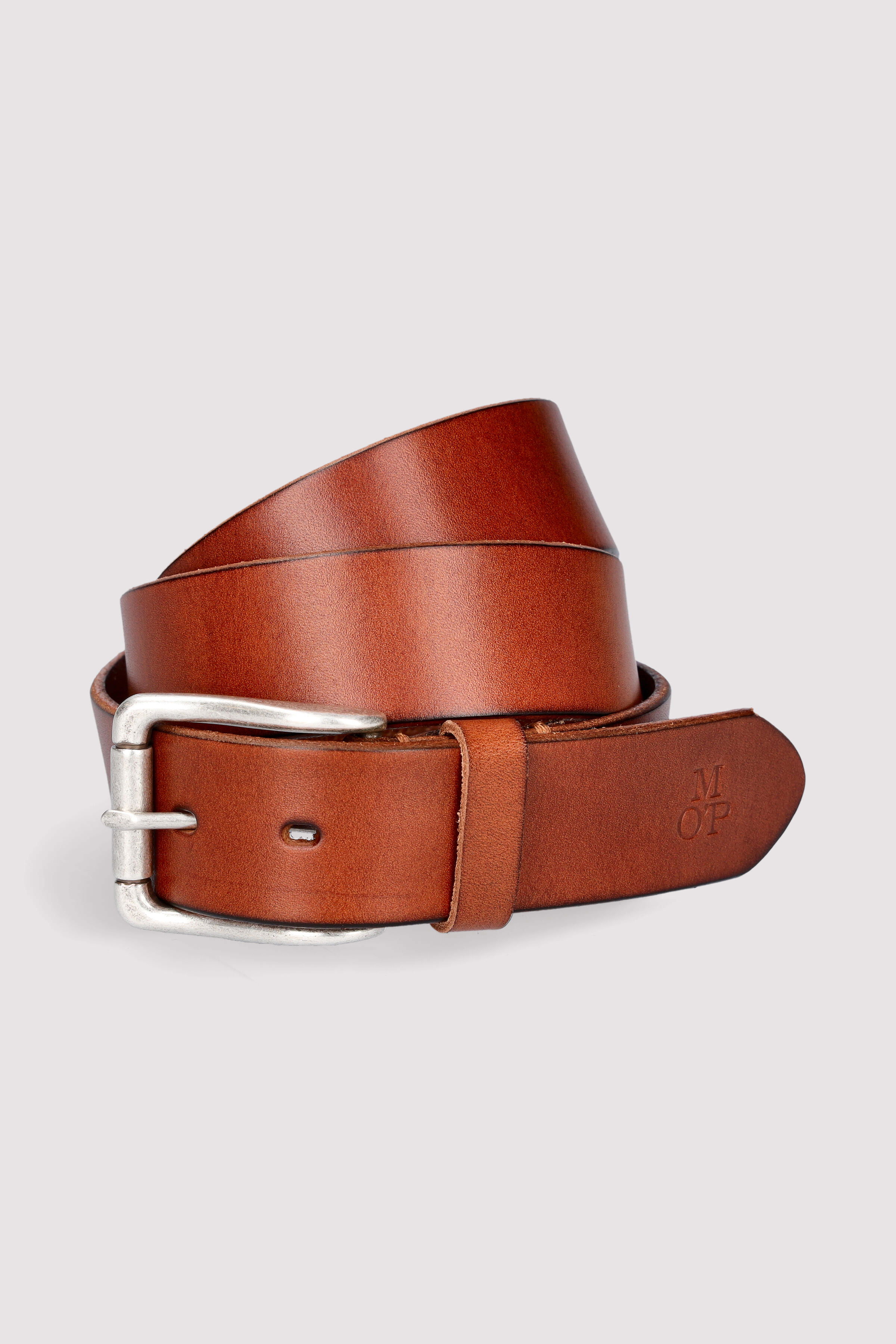Marc O´Polo Taschen - Belt Gents