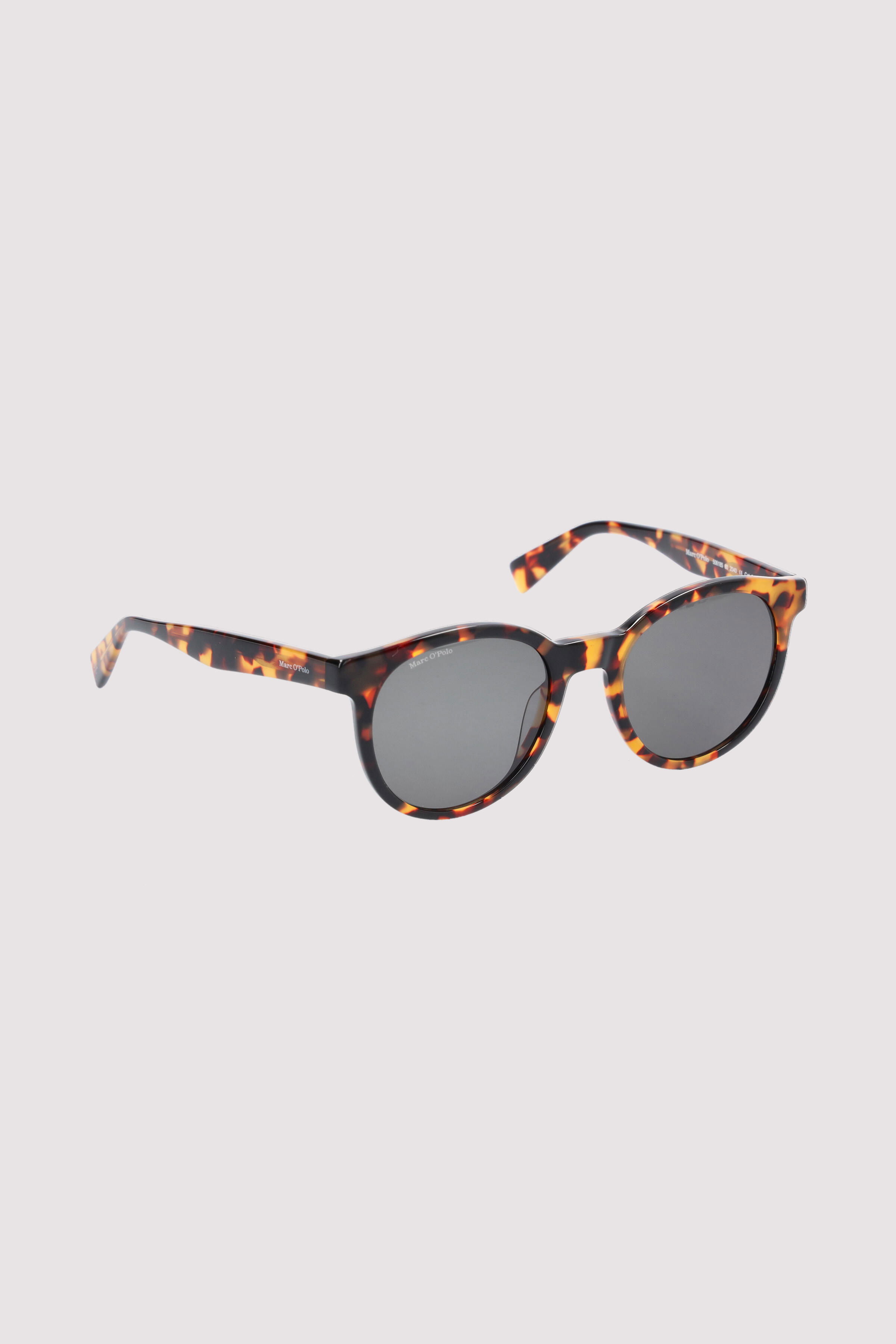Marc O´Polo Sonnenbrillen - Sonnenbrille Marc O´Polo Sonnenbrillen - Sonnenbrille