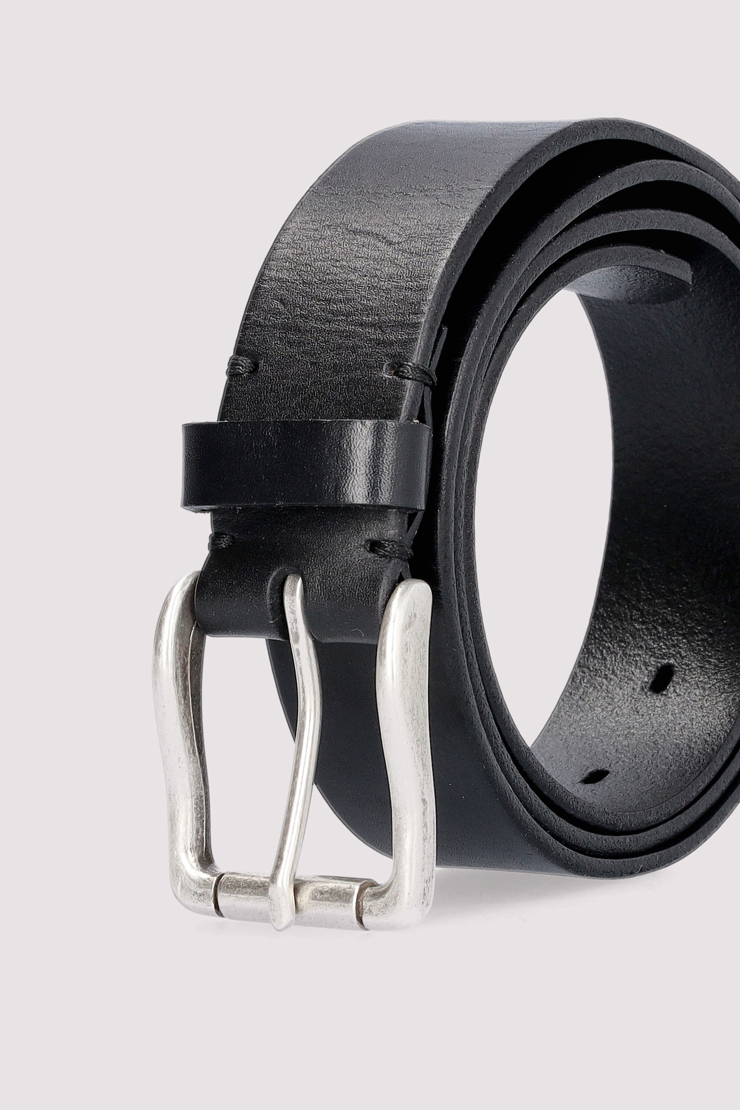 Marc O´Polo Taschen - Belt Gents