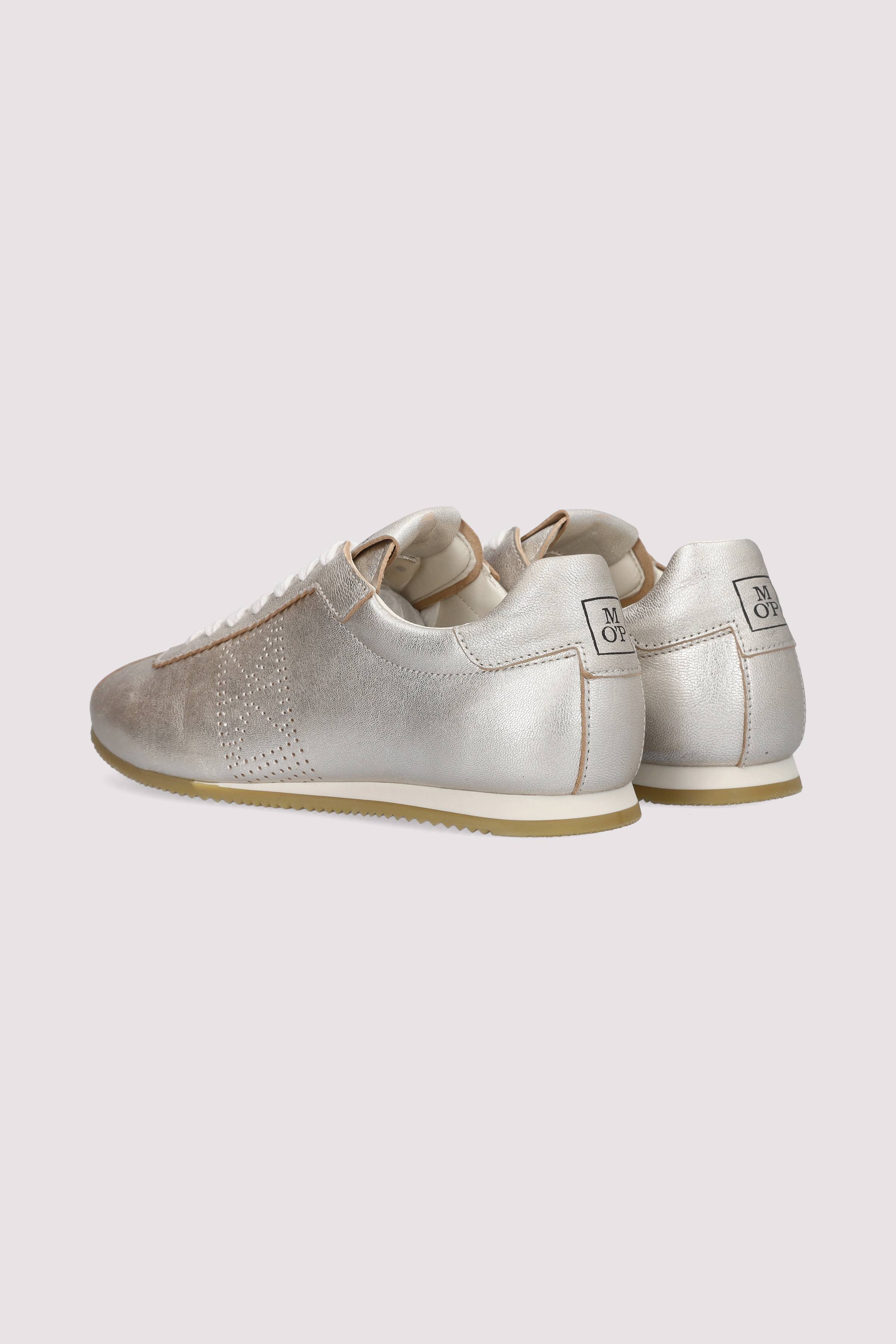 Marc O Polo Shoes - Sneaker Marc O Polo Shoes - Sneaker