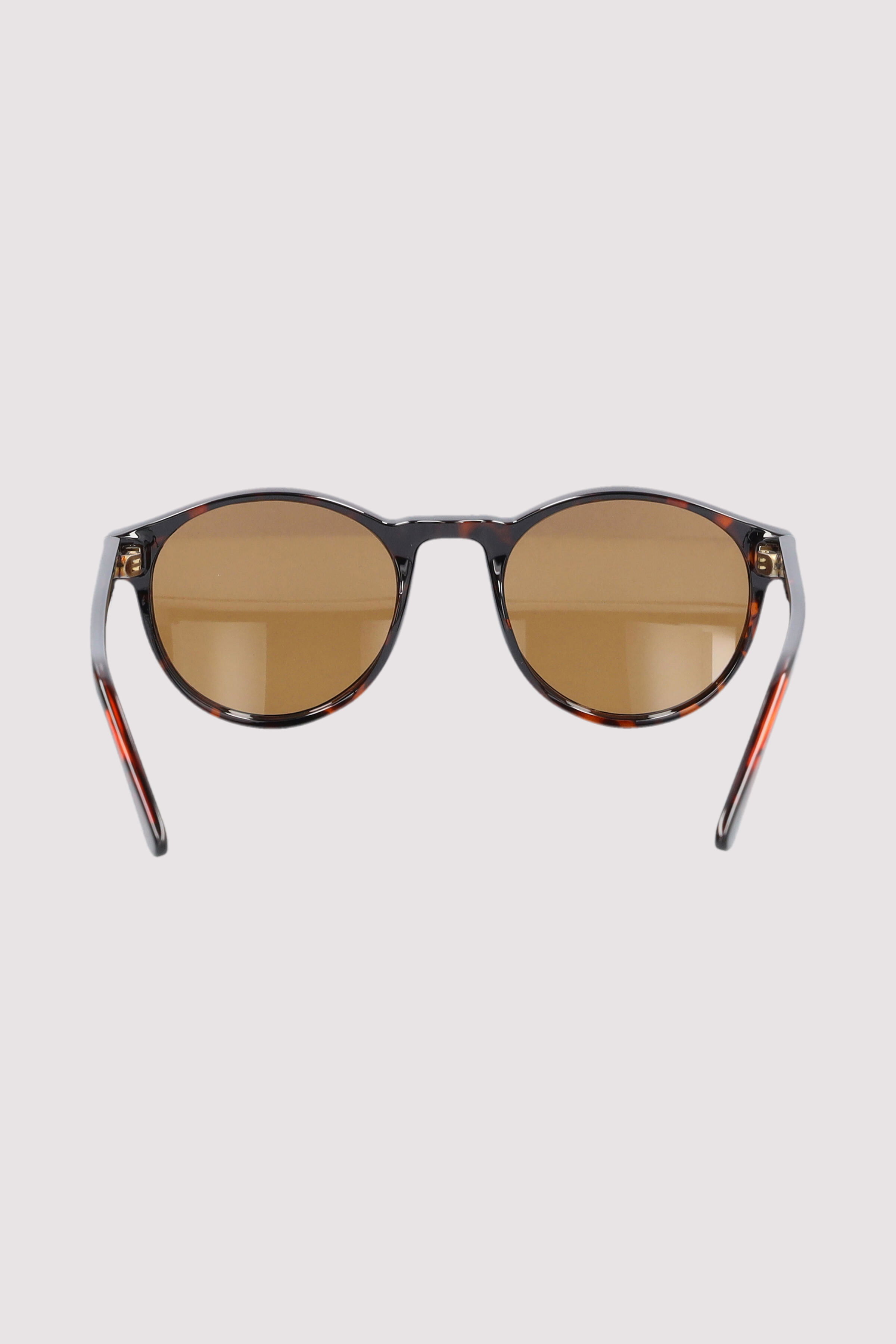 A.Kjaerbede - Sonnenbrille Marvin A.Kjaerbede - Sonnenbrille Marvin
