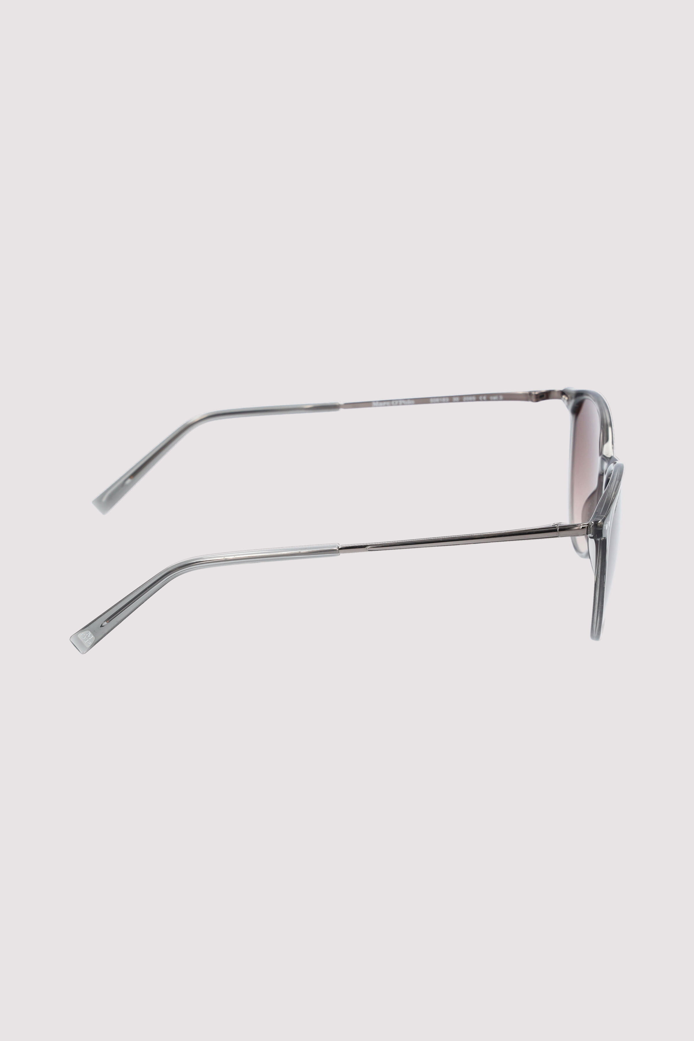Marc O´Polo Sonnenbrillen - Sonnenbrille Marc O´Polo Sonnenbrillen - Sonnenbrille