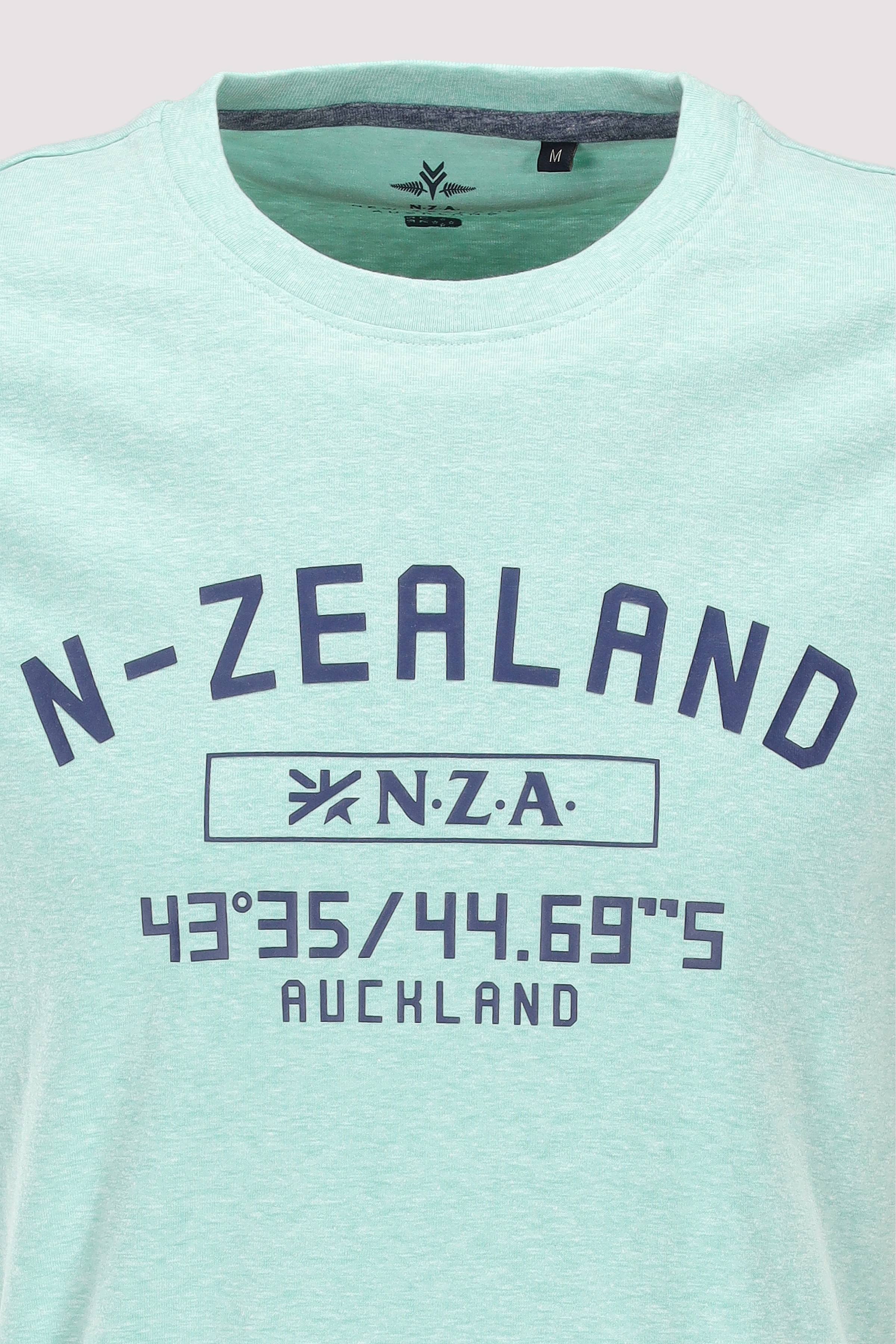 New Zealand Auckland - 26CN720