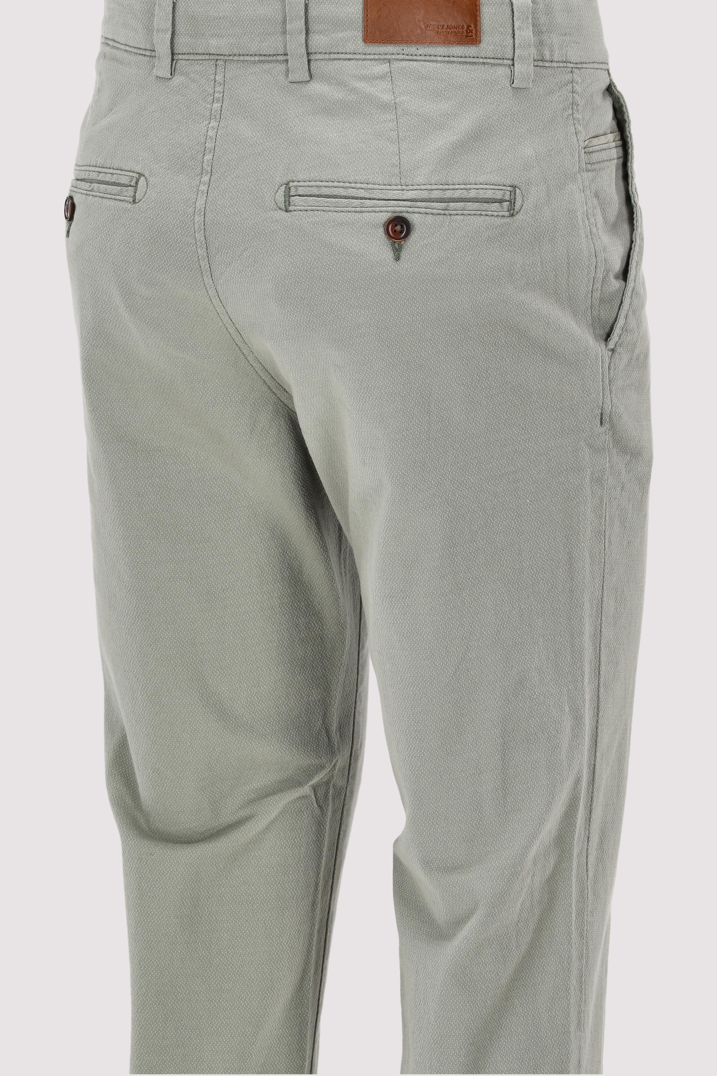 Jack and Jones - JPSTMARCO FURY NOOS
