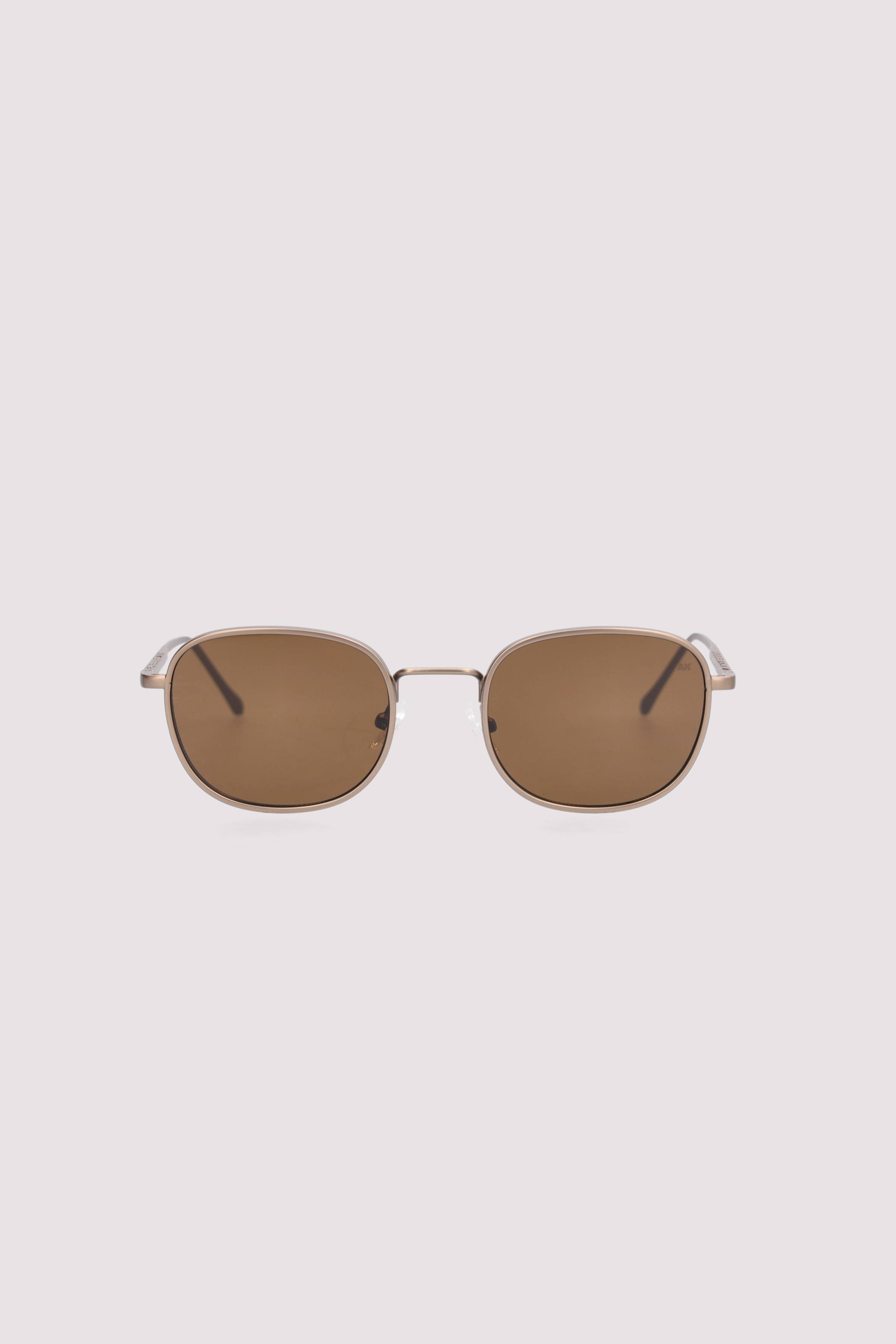 Sonnenbrille Hello
