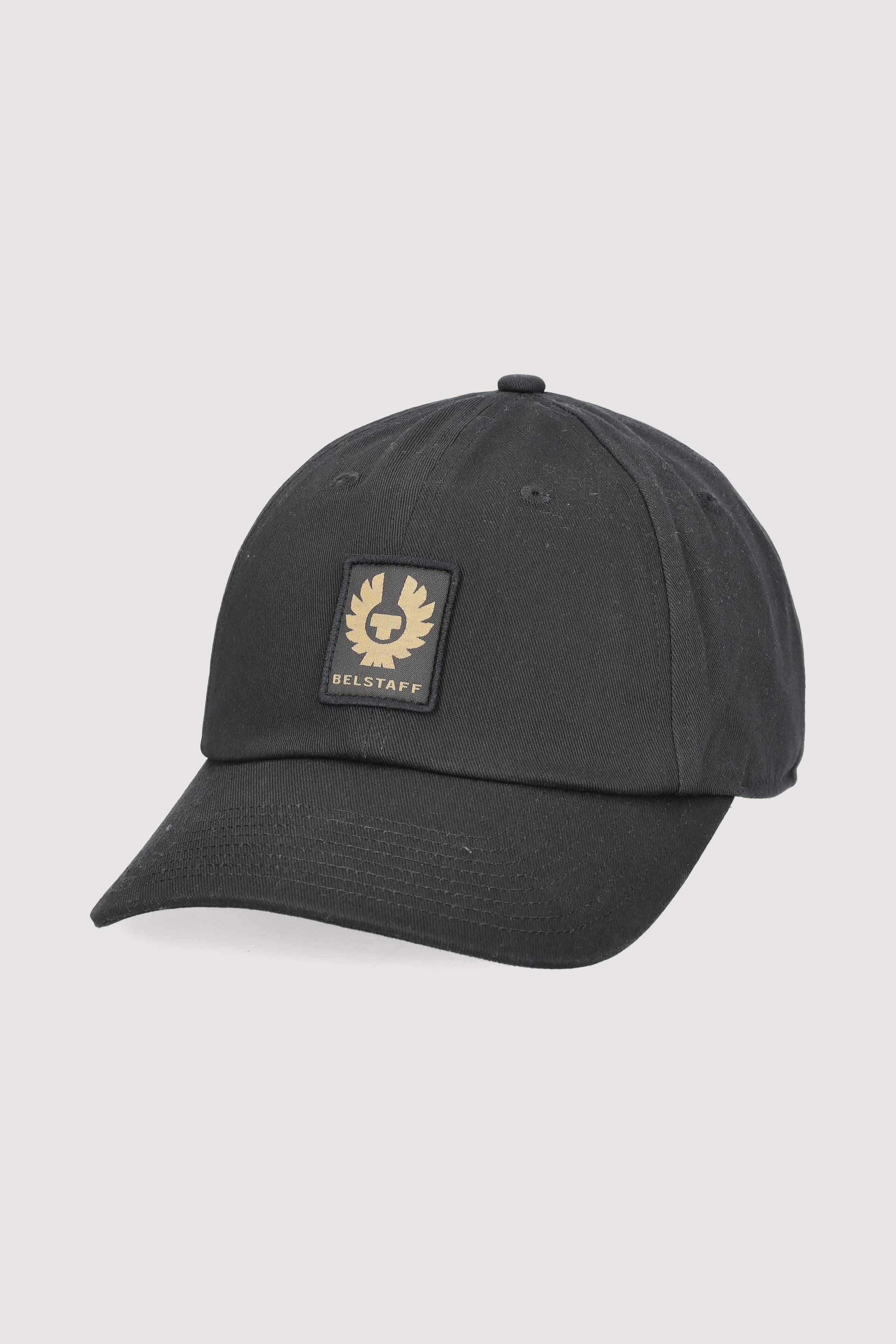 Phoenix Logo Cap