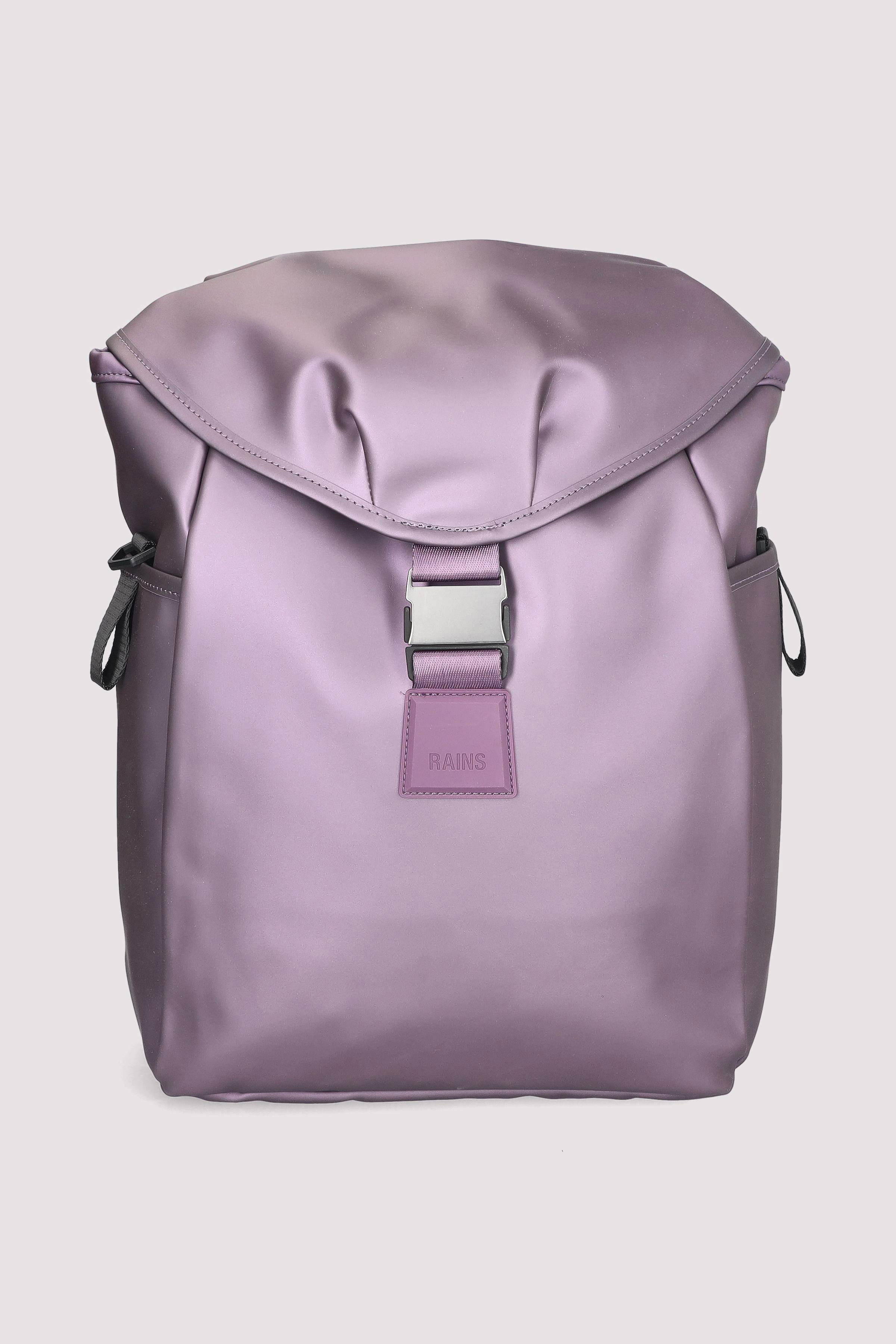 Valera Backpack