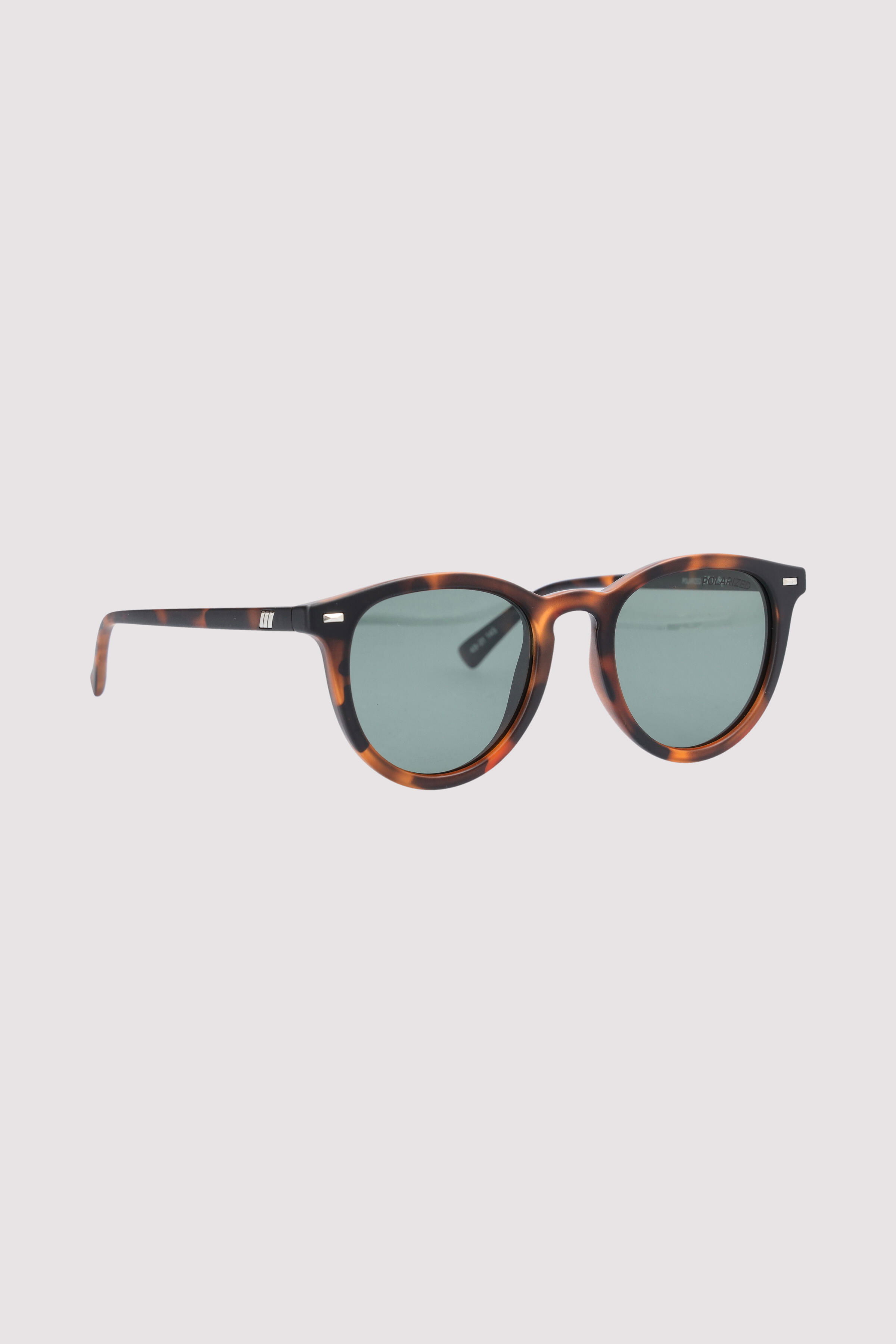 Le Specs - Fire Starter Le Specs - Fire Starter