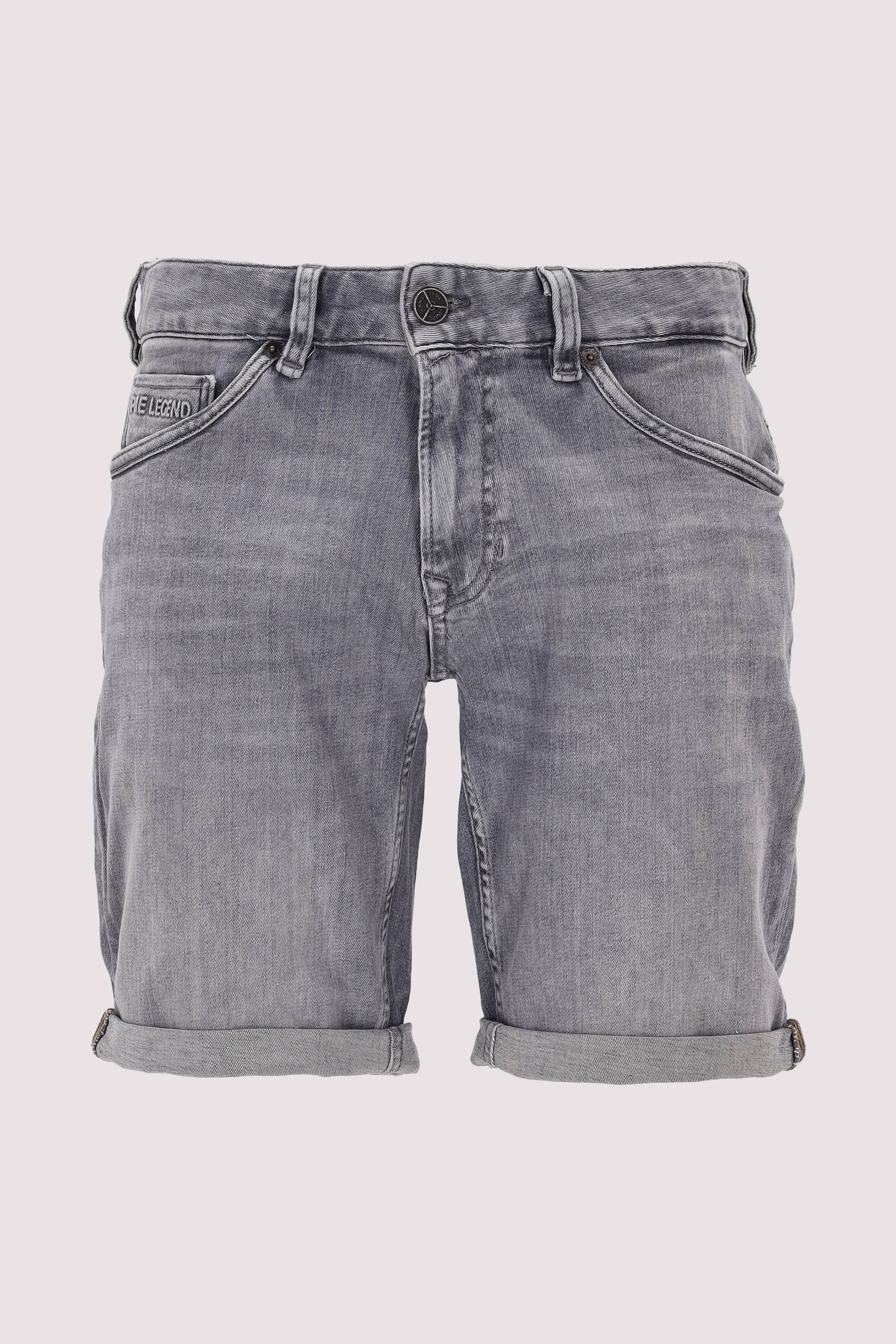 PME LEGEND NIGHTFLIGHT SHORTS