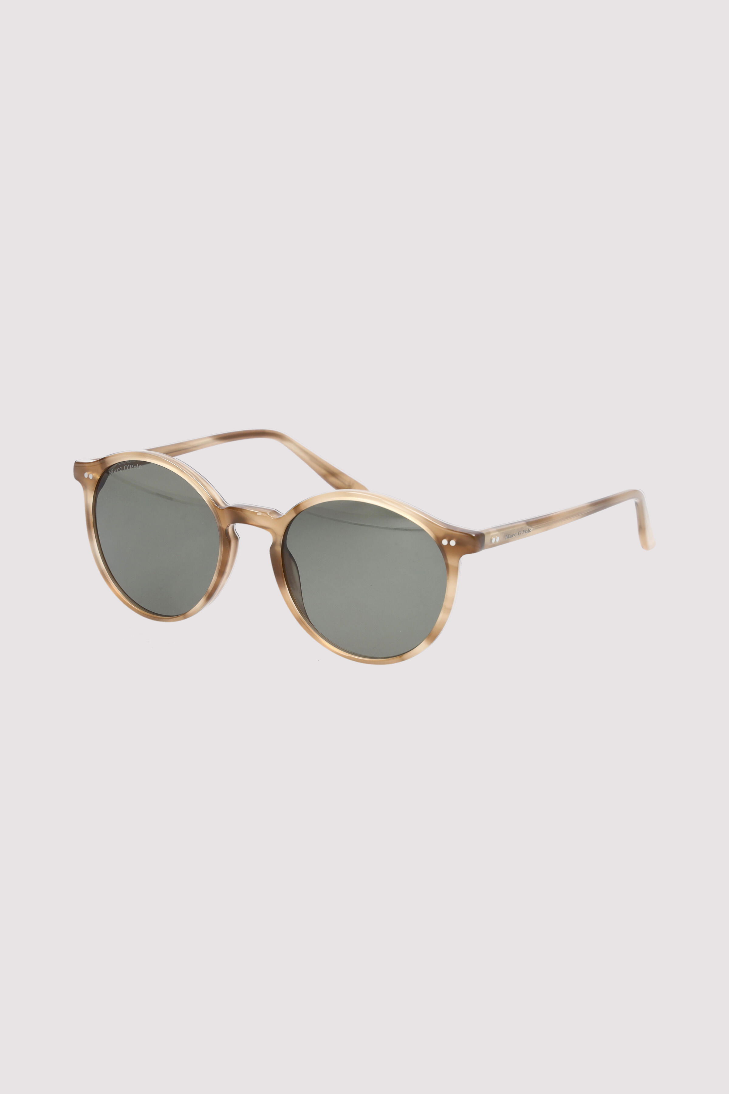 Marc O´Polo Sonnenbrillen - Sonnenbrille Marc O´Polo Sonnenbrillen - Sonnenbrille