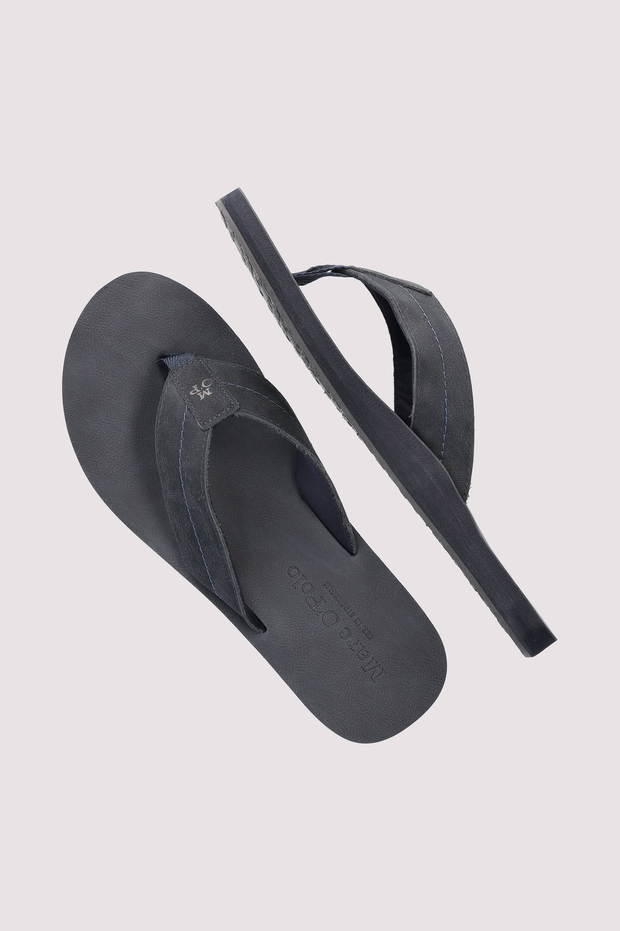 Marc O Polo Schuhe - Beach Slide