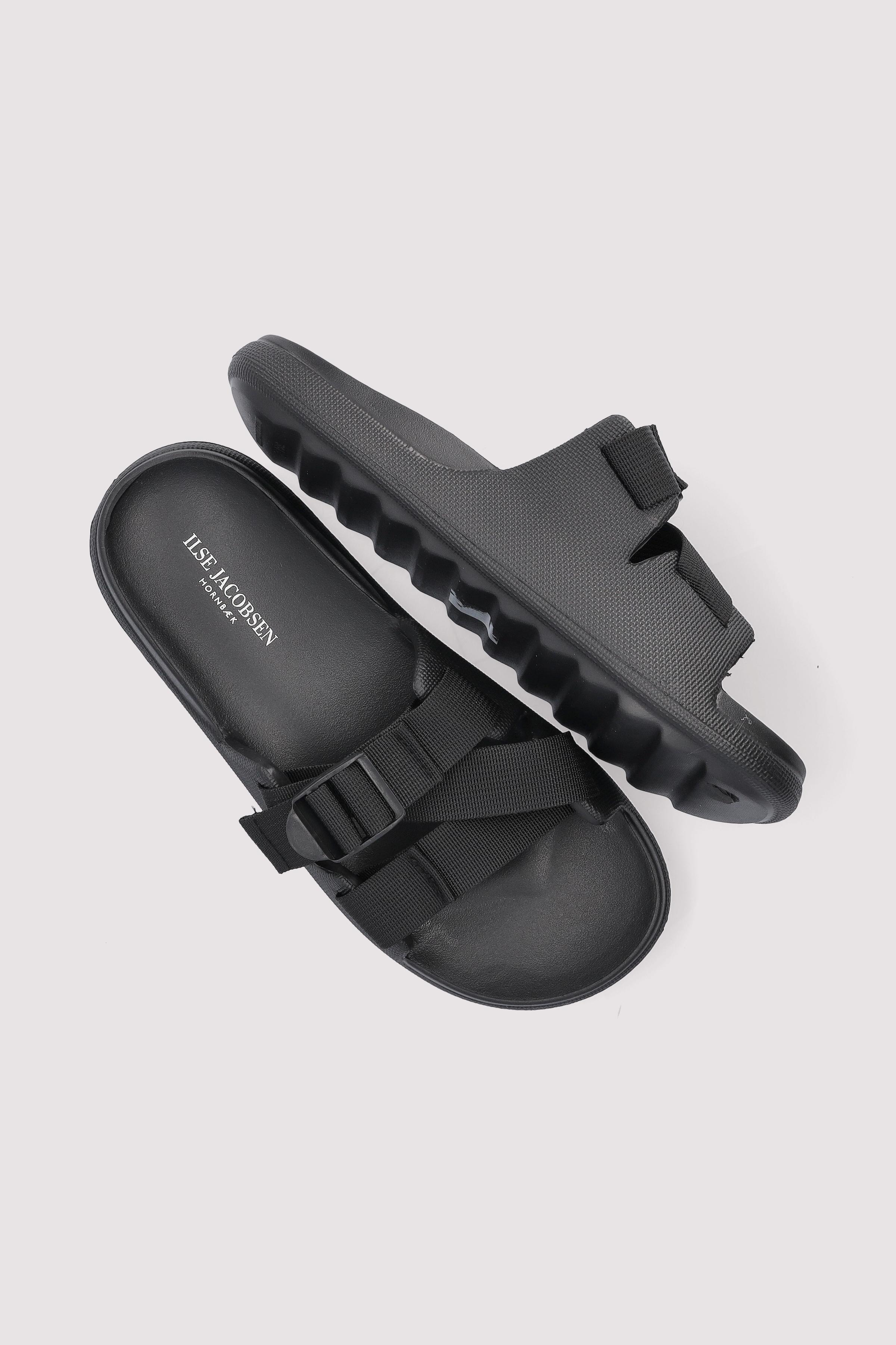 Cherie 1095 | Black | 36/37 | 5715586055430