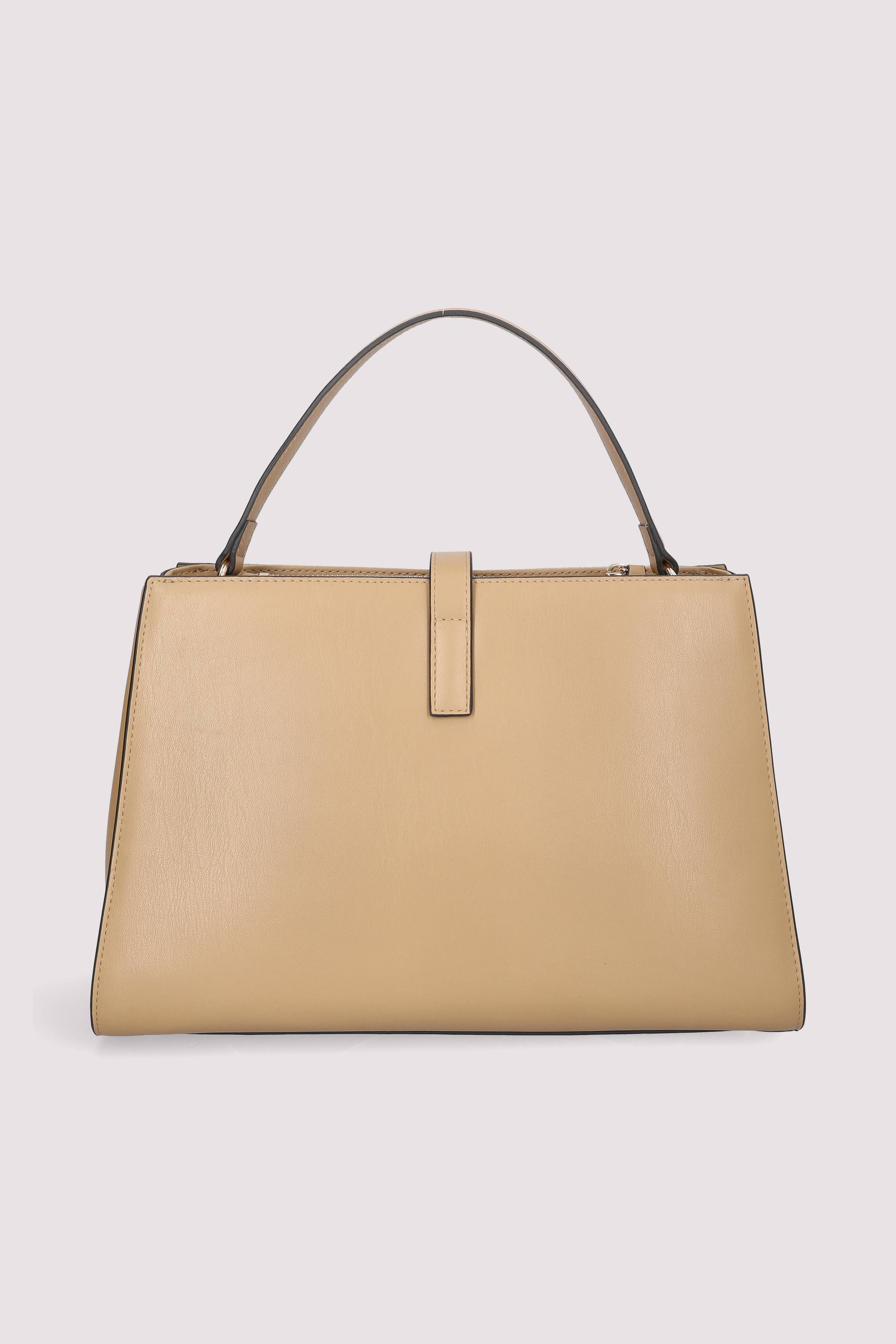 Tommy Hilfiger - TH LIBRE MED SATCHEL Tommy Hilfiger - TH LIBRE MED SATCHEL
