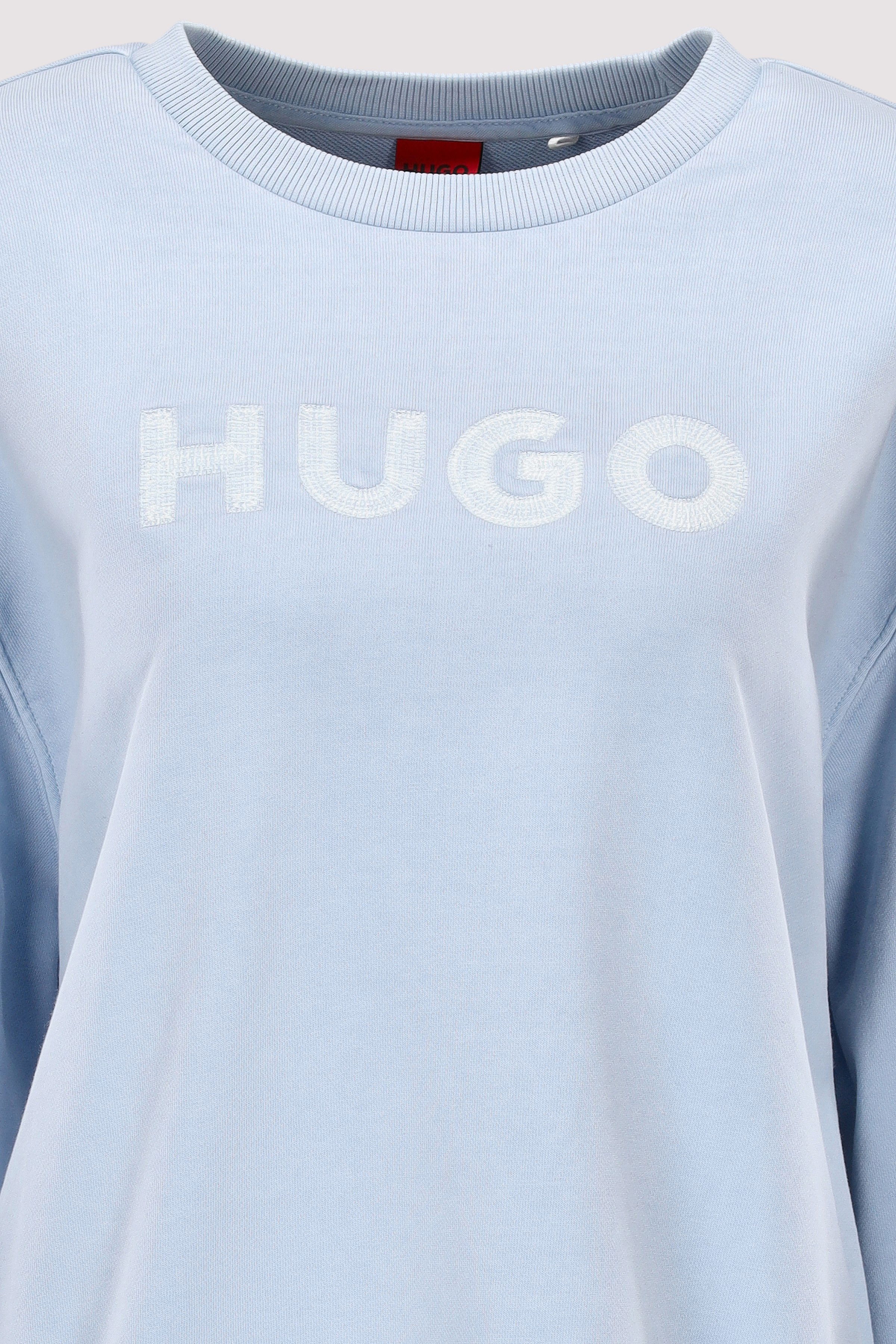 HUGO - Disandra 10259503 01 HUGO - Disandra 10259503 01