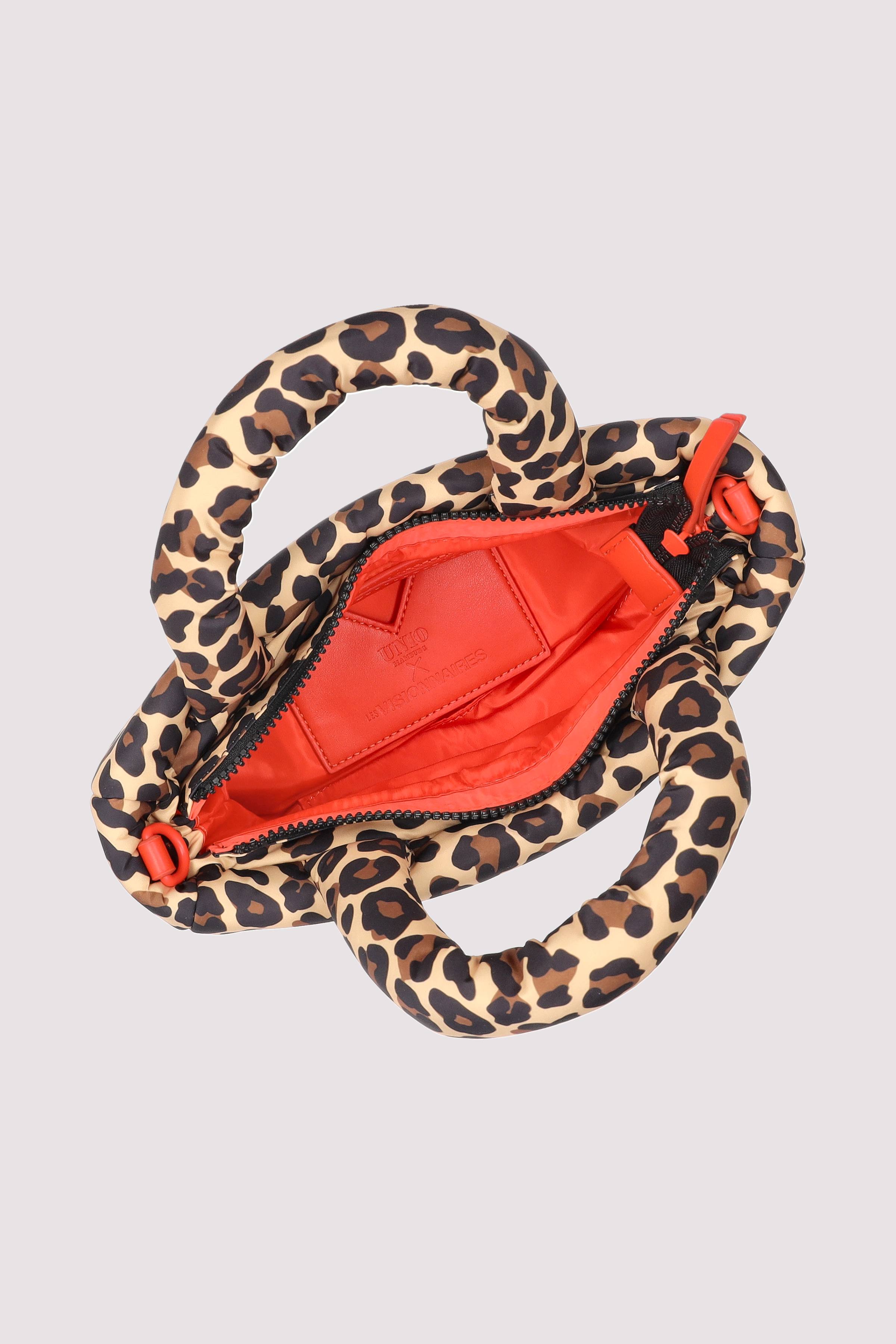 Les Visionnaires - Cortina S - Unio