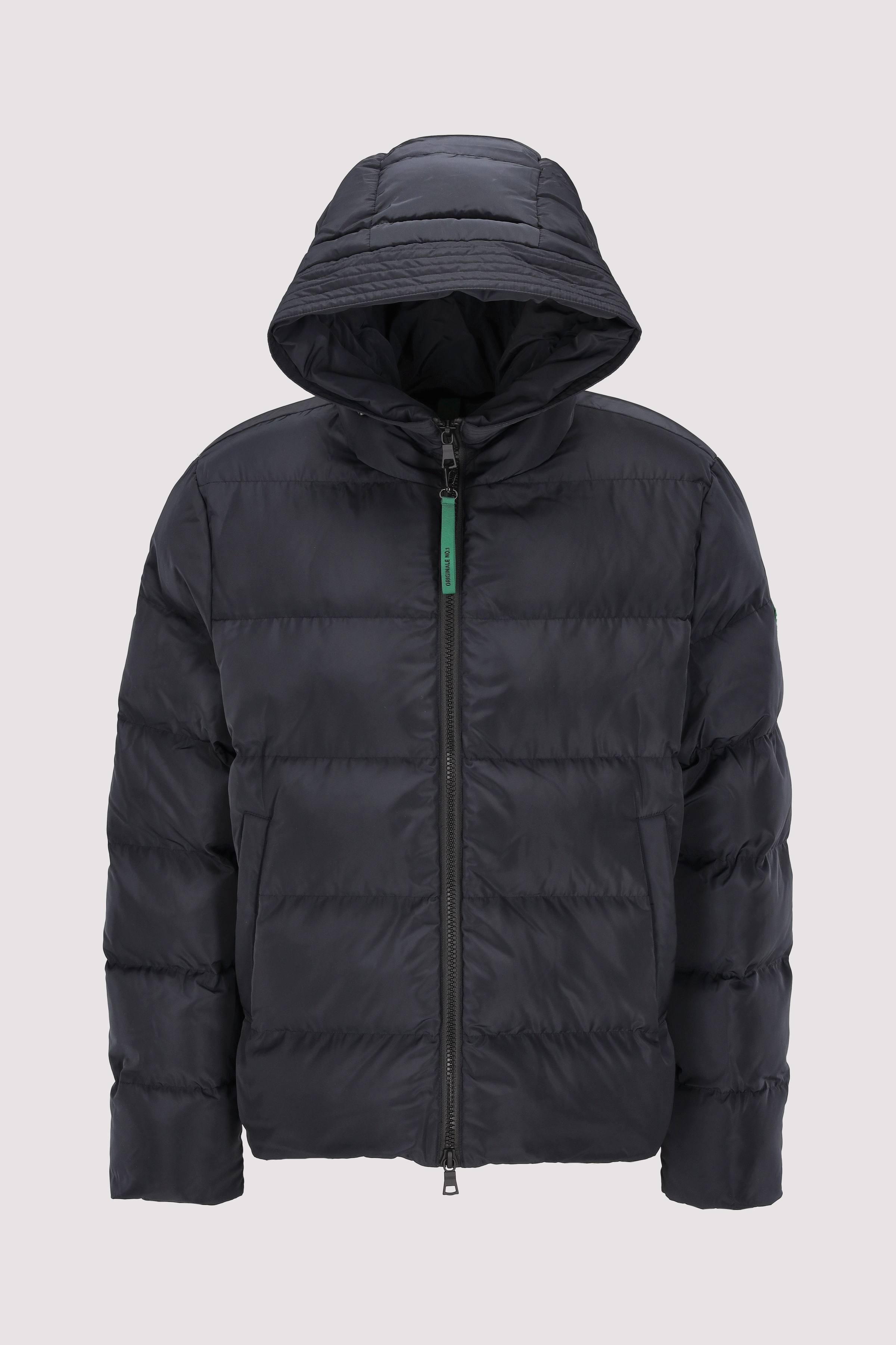 Originale by Como No 1 - Jacke Pepe Originale by Como No 1 - Jacke Pepe