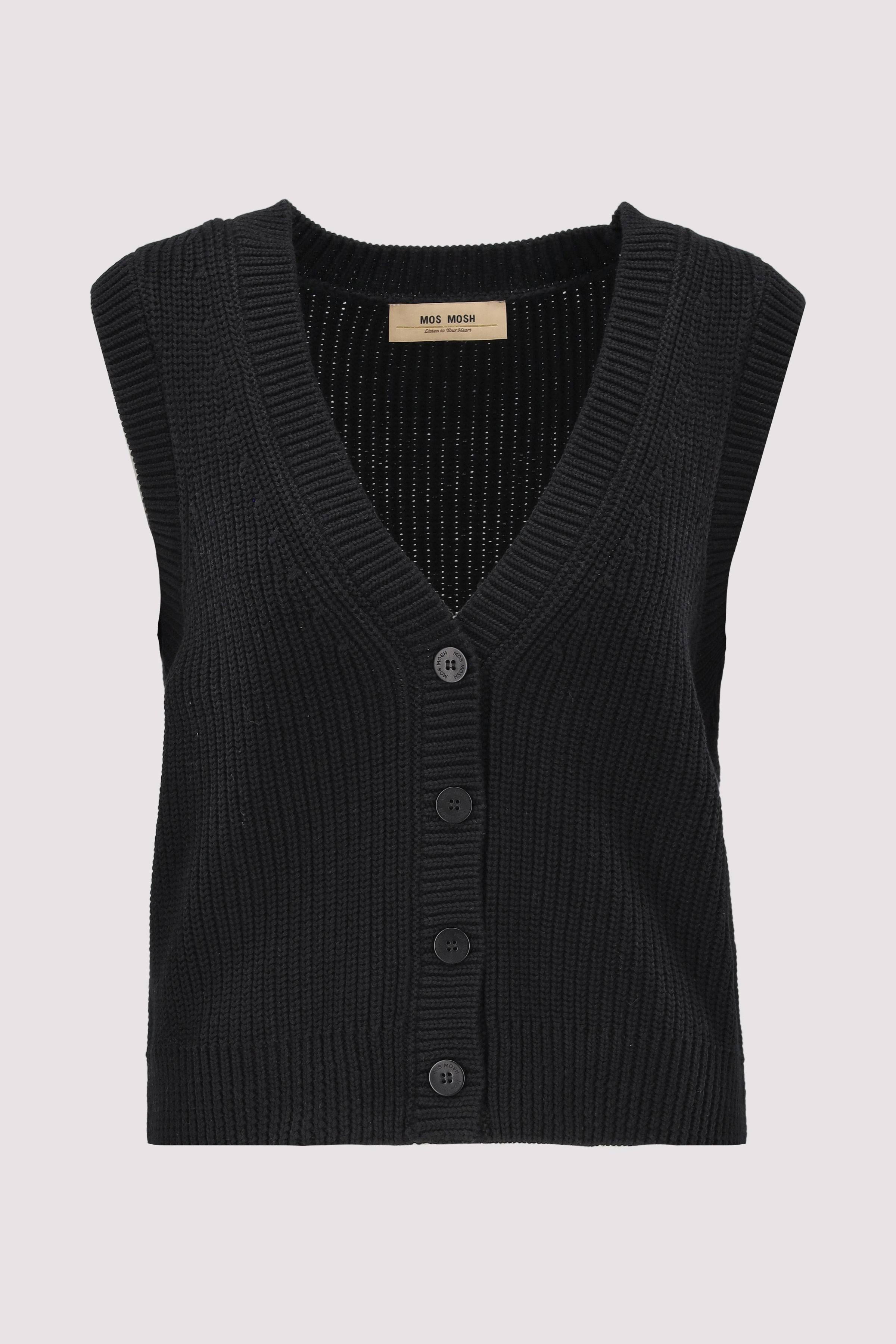 Kirby Vest