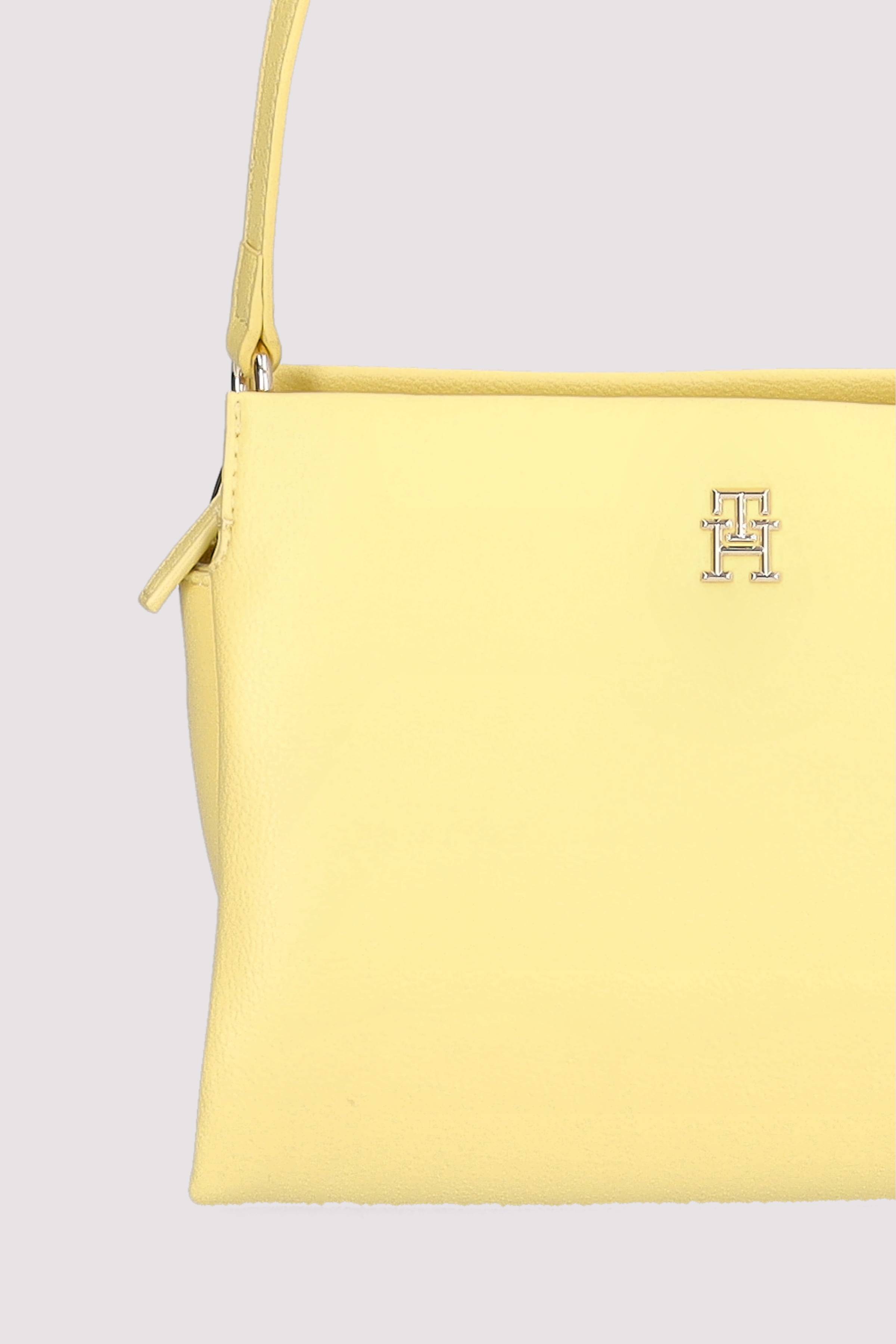 Tommy Hilfiger - TH LEGACY MINI CROSSOVER Tommy Hilfiger - TH LEGACY MINI CROSSOVER