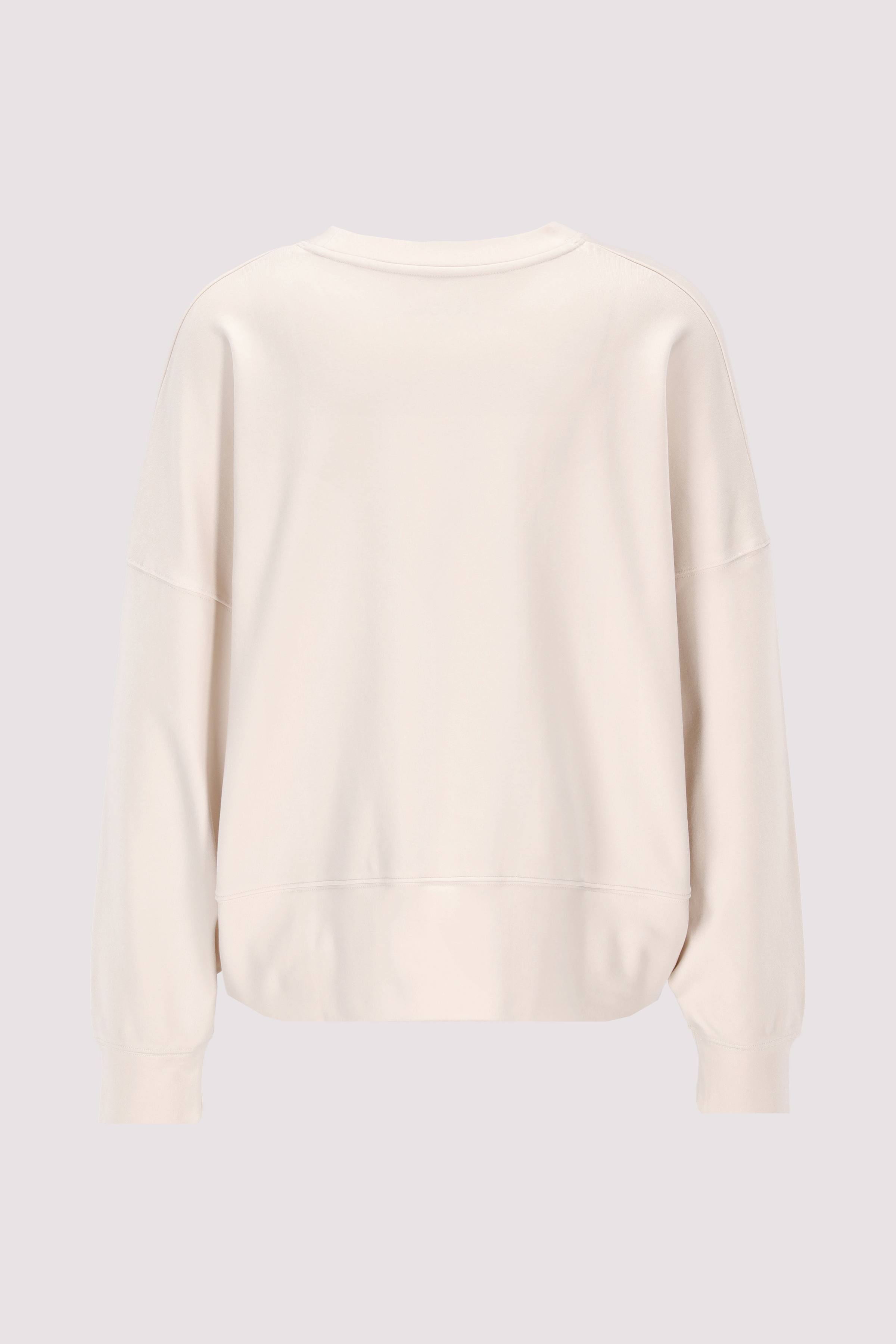 Juvia - Elia Soft Jersey Swe Juvia - Elia Soft Jersey Swe