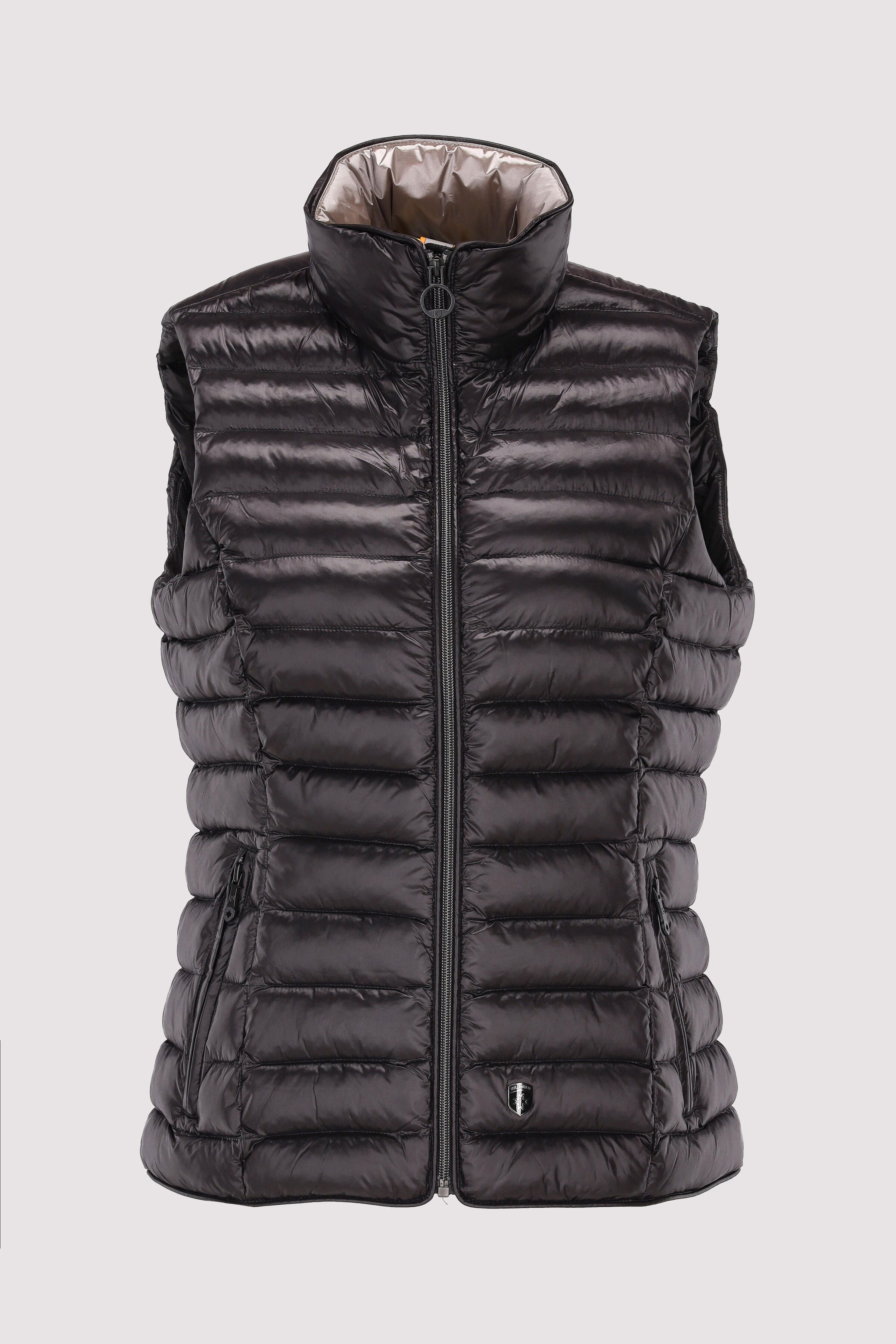Wellensteyn - Italy Vest Wellensteyn - Italy Vest