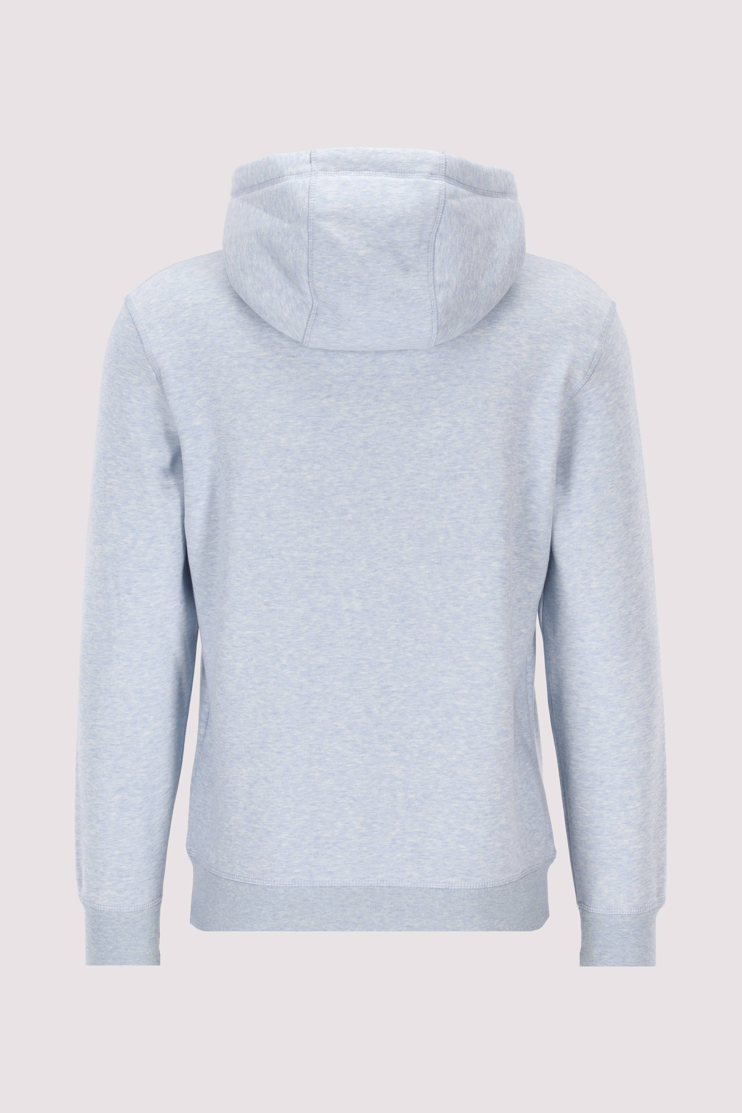 Tommy Hilfiger - TOMMY LOGO HOODY Tommy Hilfiger - TOMMY LOGO HOODY