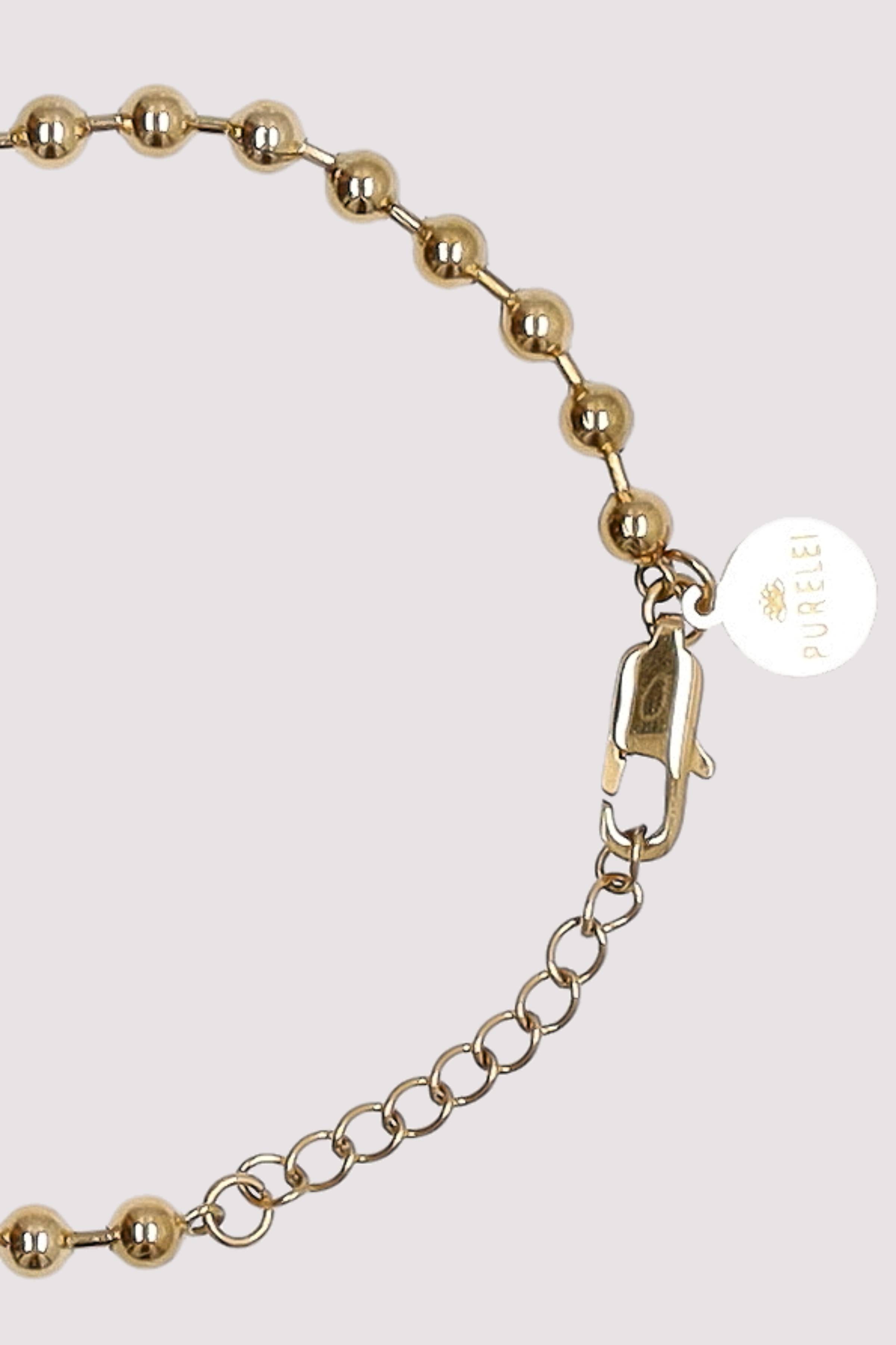 Purelei - Armband Bubble Purelei - Armband Bubble