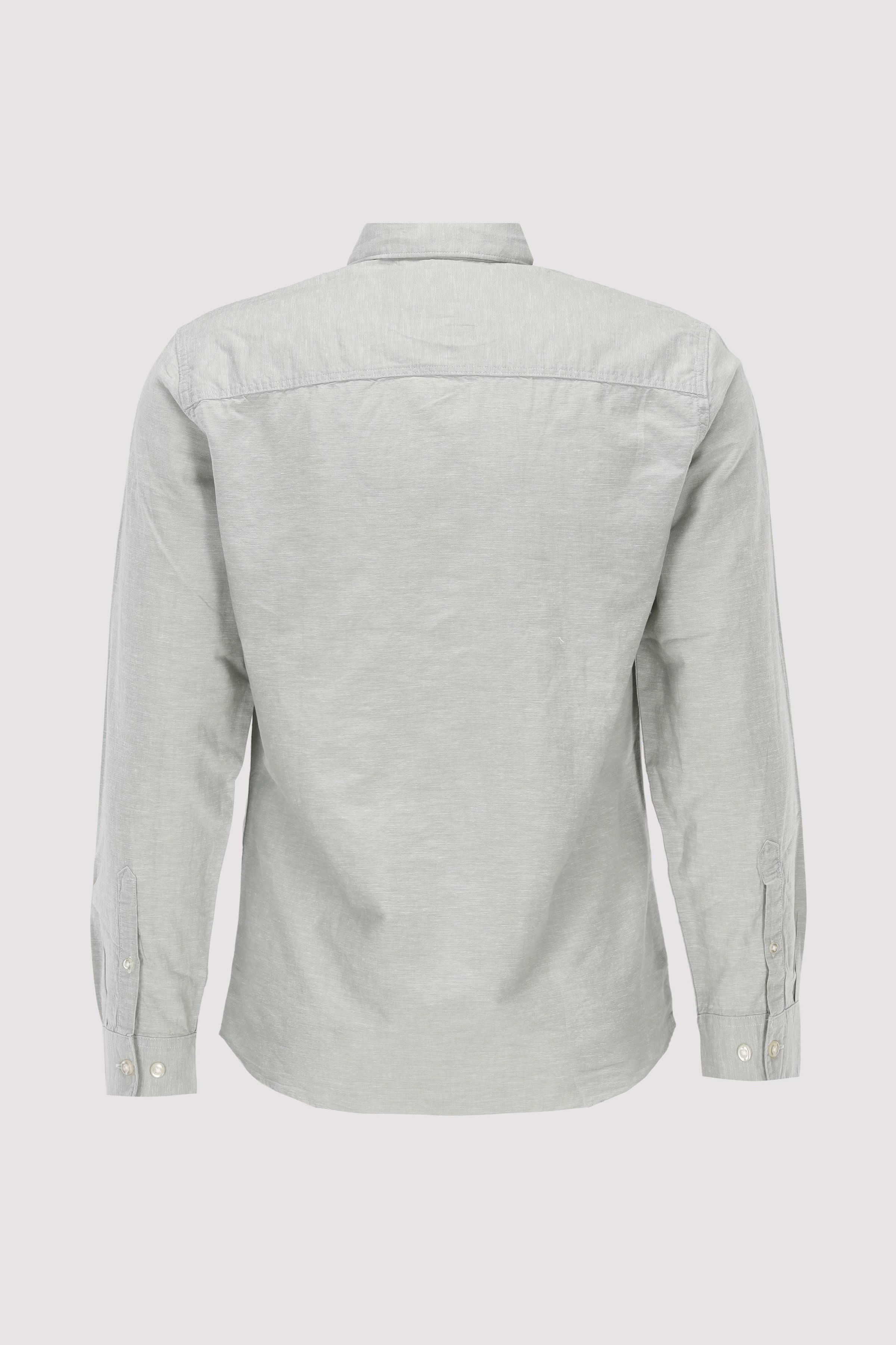 Selected - SLHSLIM-SUN SHIRT LS NOOS Selected - SLHSLIM-SUN SHIRT LS NOOS
