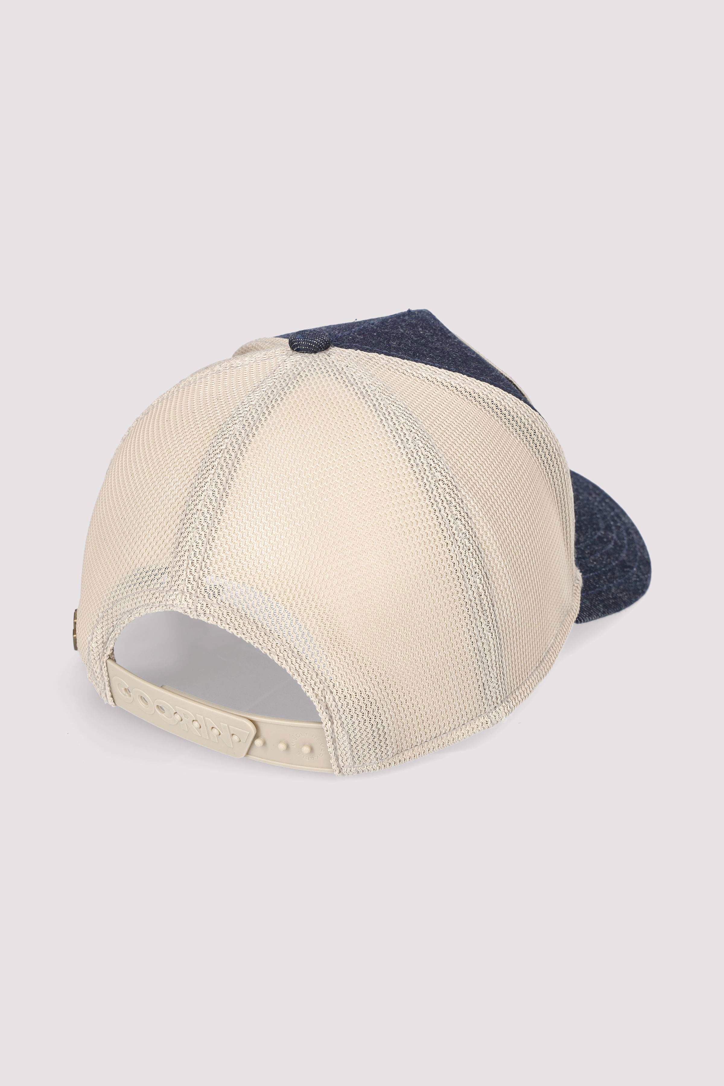 Goorin Bros. - Staycation